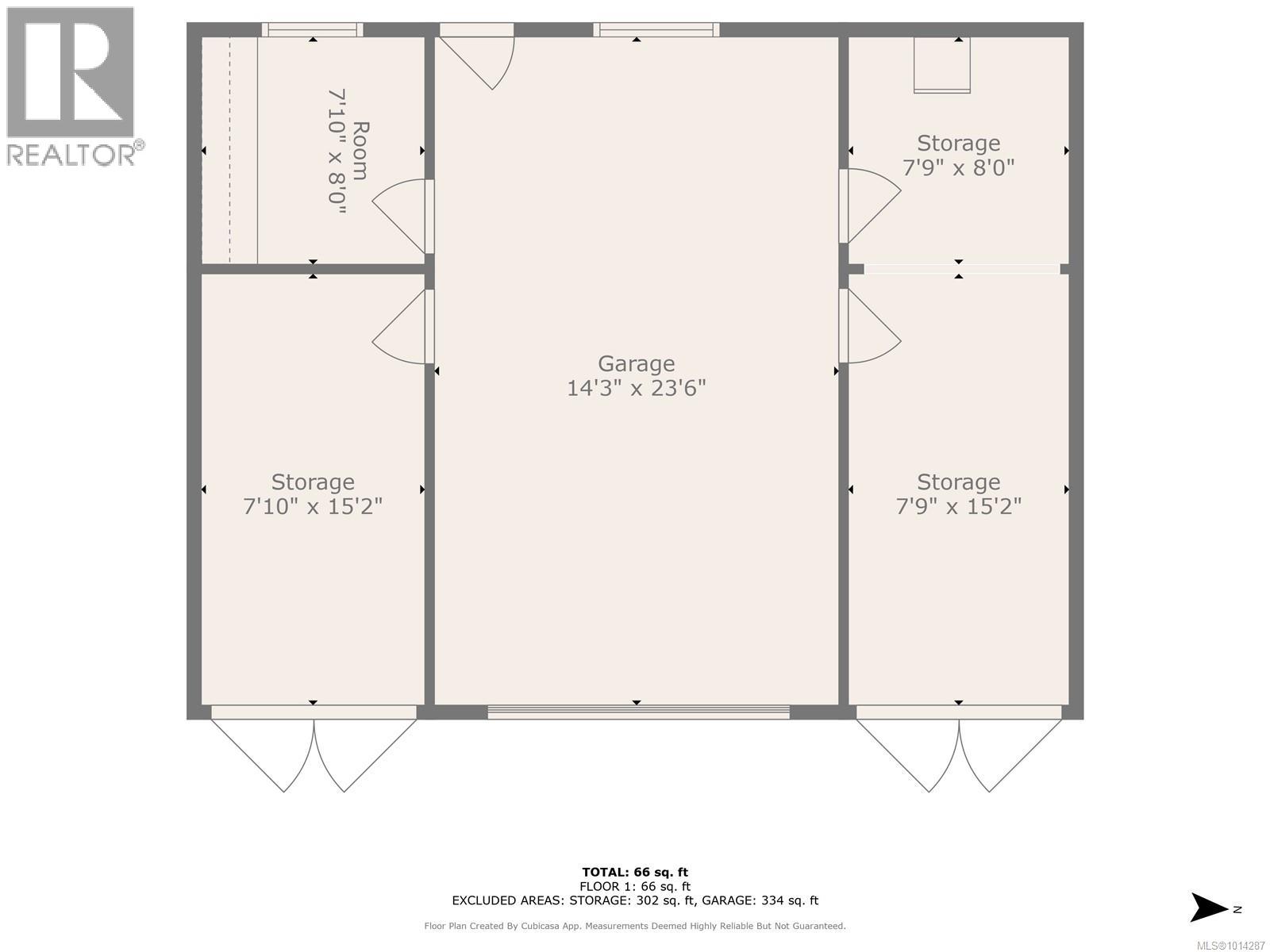 3147 2nd Ave, Port Alberni, British Columbia  V9Y 4C4 - Photo 33 - 1014287