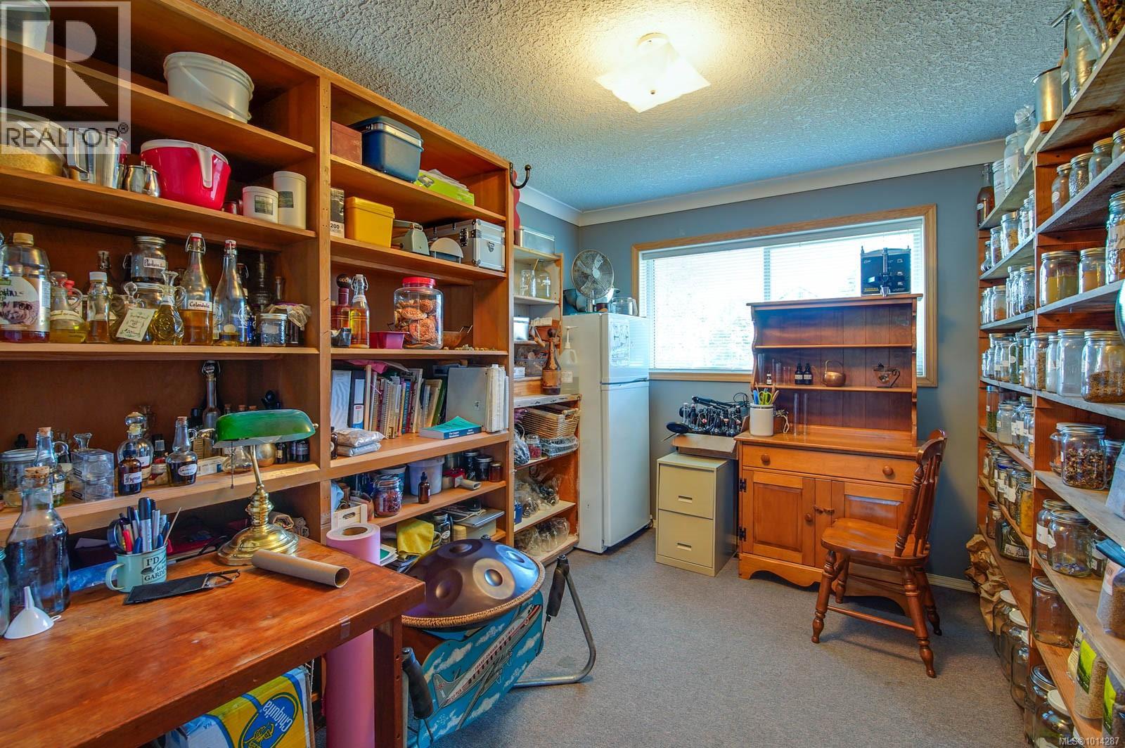 3147 2nd Ave, Port Alberni, British Columbia  V9Y 4C4 - Photo 8 - 1014287
