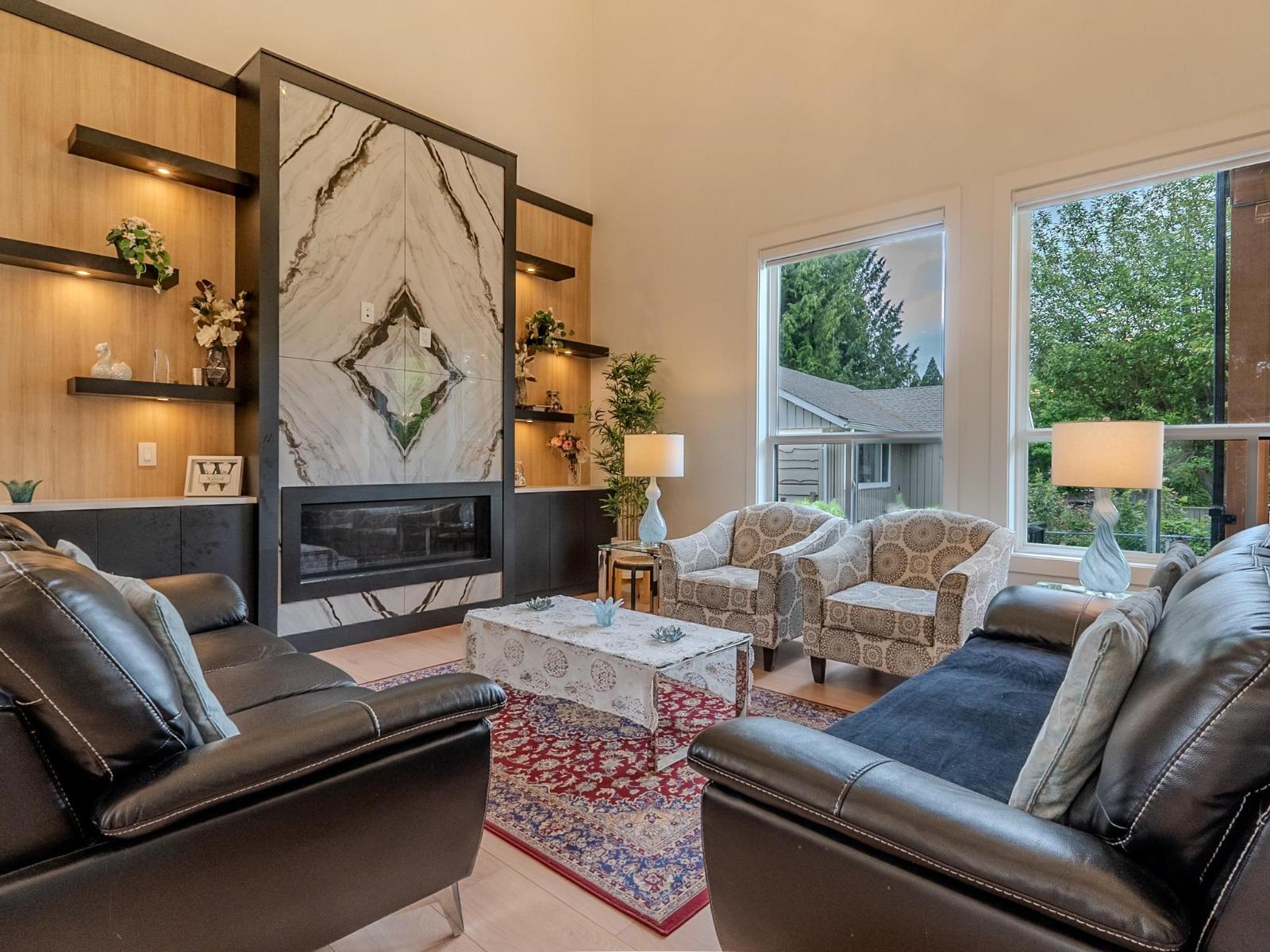 2485 Guilford Drive, Abbotsford, British Columbia  V2S 5M1 - Photo 12 - R3049257