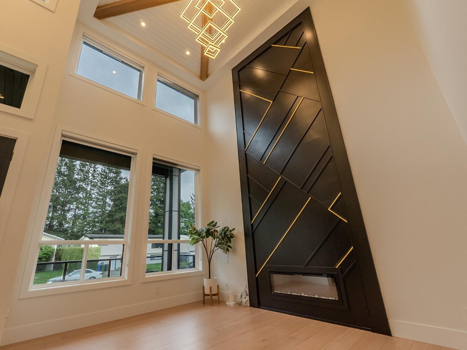 2485 Guilford Drive, Abbotsford, British Columbia  V2S 5M1 - Photo 18 - R3049257
