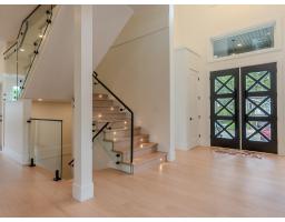 2485 GUILFORD DRIVE, Abbotsford, British Columbia