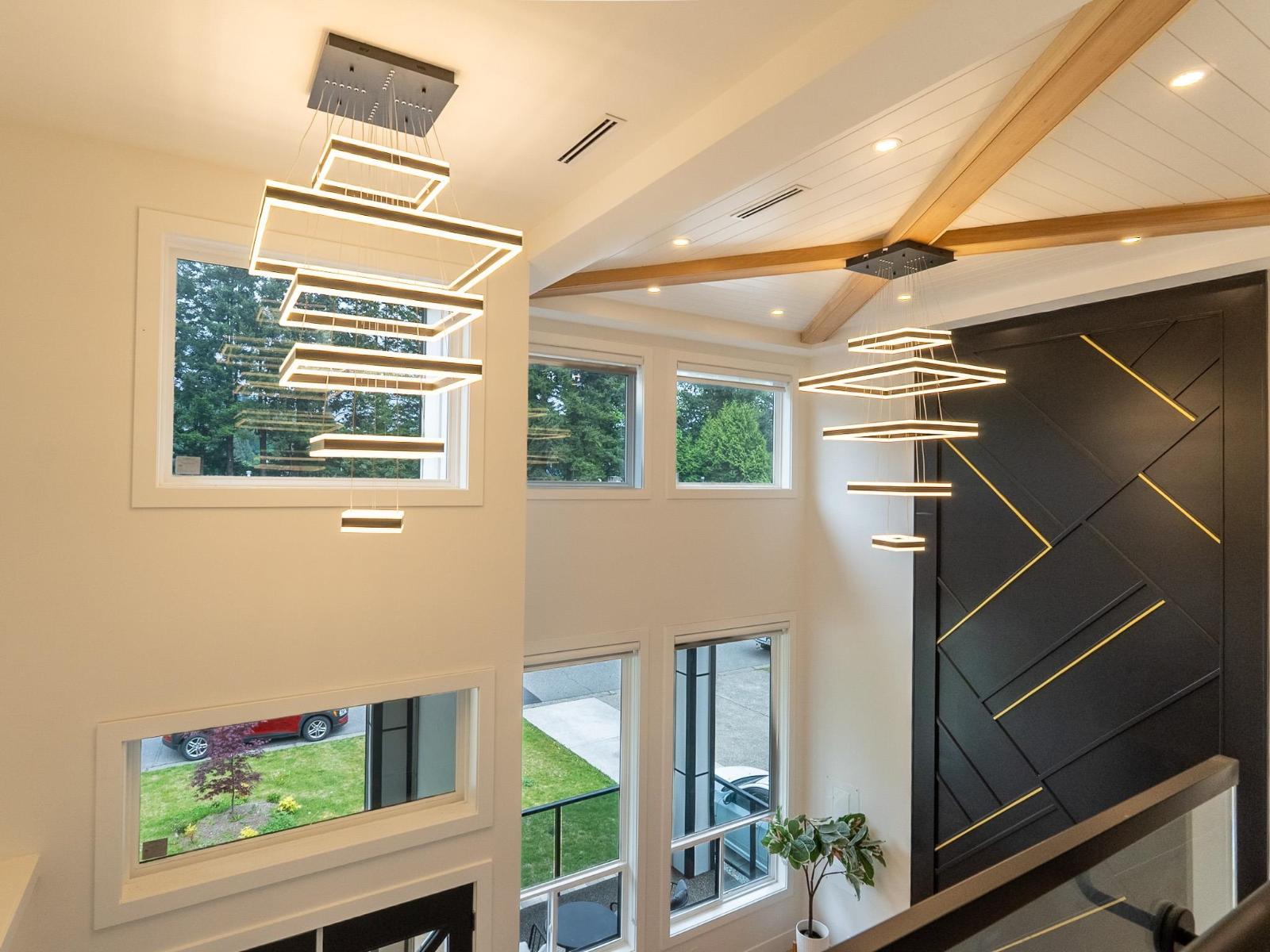 2485 Guilford Drive, Abbotsford, British Columbia  V2S 5M1 - Photo 5 - R3049257