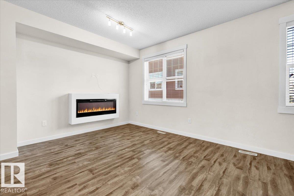 #82 903 Crystallina Nera Wy Nw, Edmonton, Alberta  T5Z 0L6 - Photo 20 - E4458315