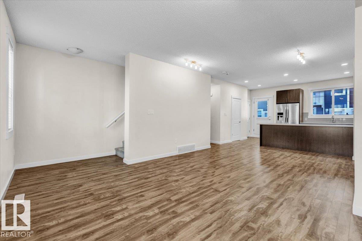 #82 903 Crystallina Nera Wy Nw, Edmonton, Alberta  T5Z 0L6 - Photo 23 - E4458315