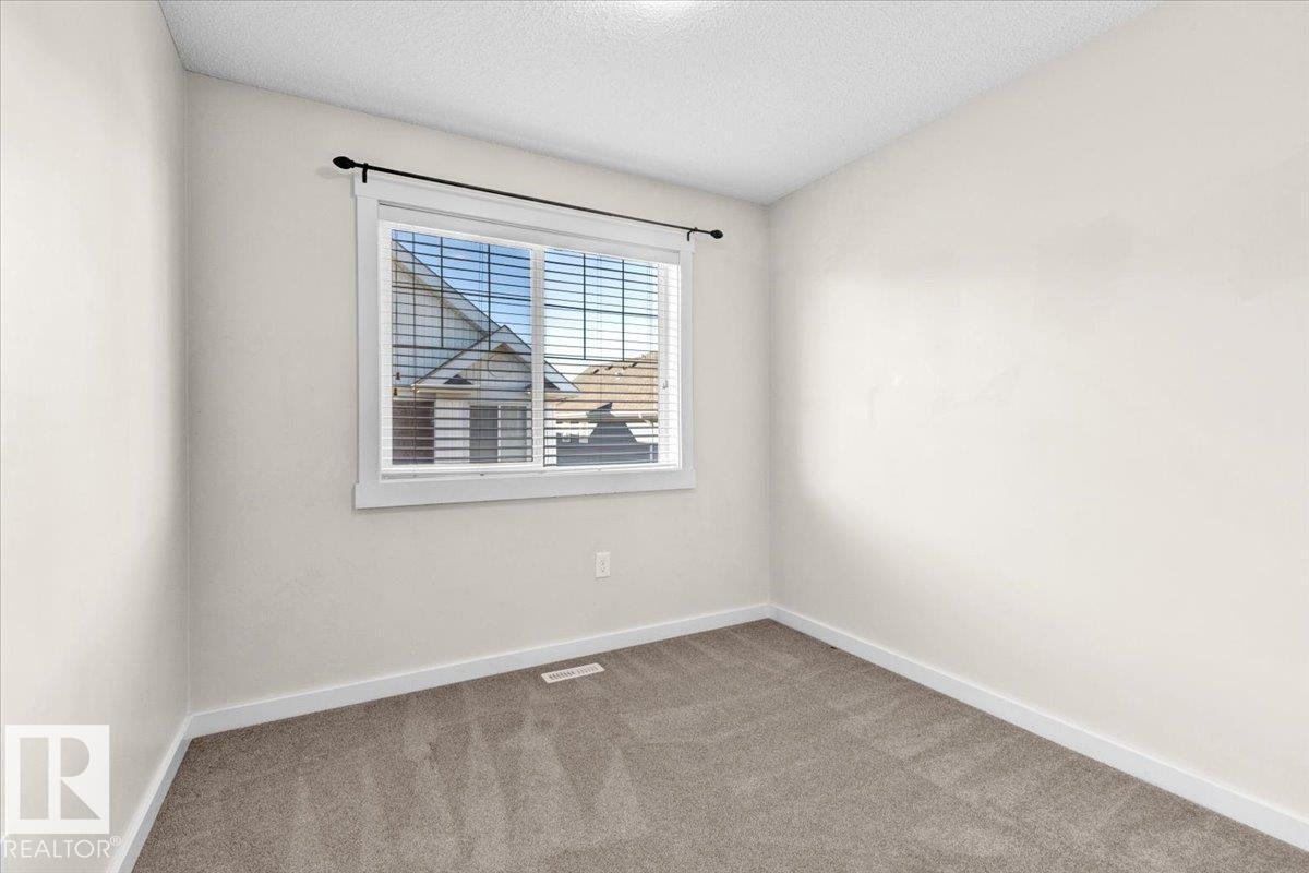 #82 903 Crystallina Nera Wy Nw, Edmonton, Alberta  T5Z 0L6 - Photo 34 - E4458315
