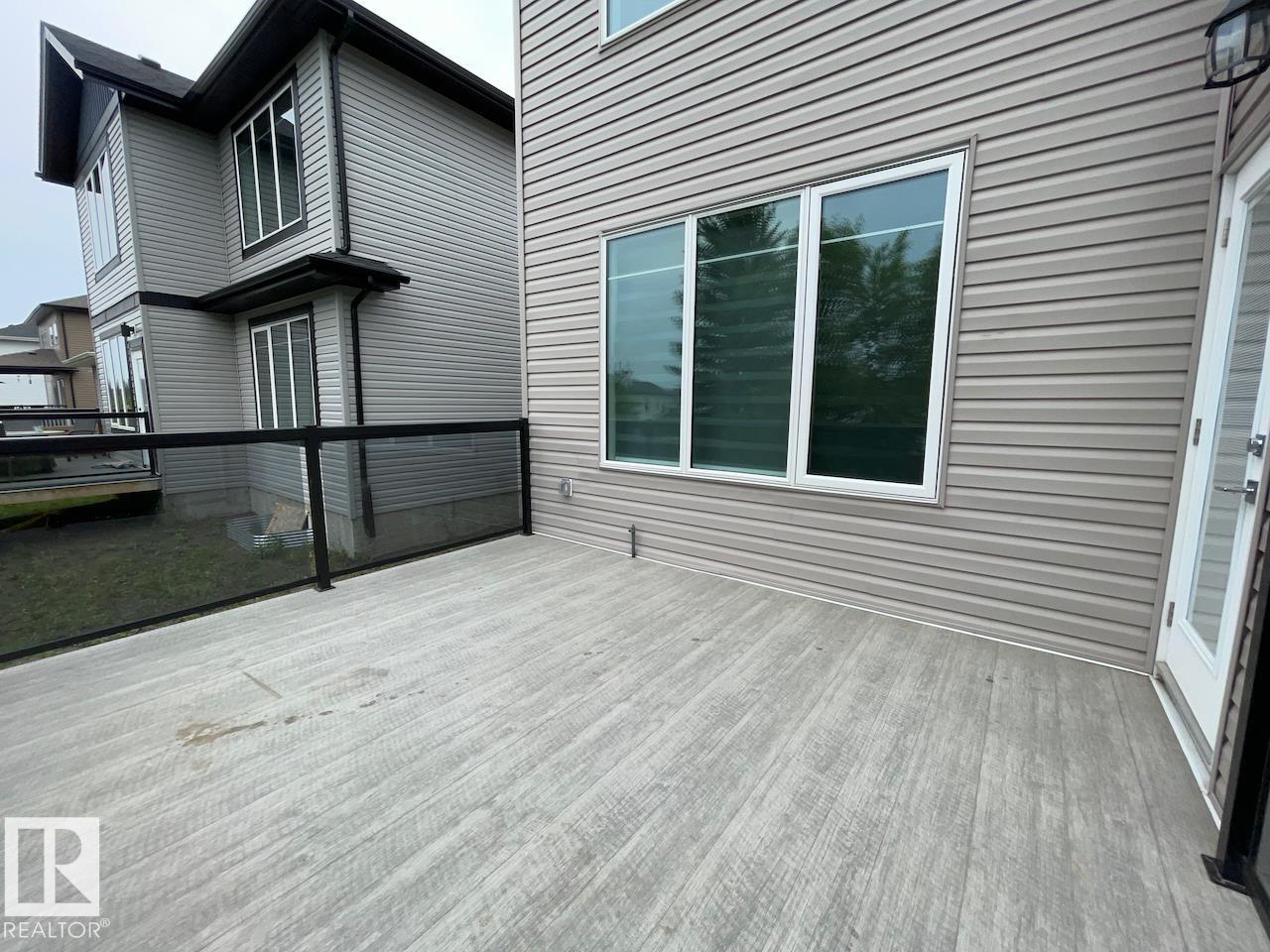 3302 Soleil Bv, Beaumont, Alberta  T4X 2X8 - Photo 20 - E4458317