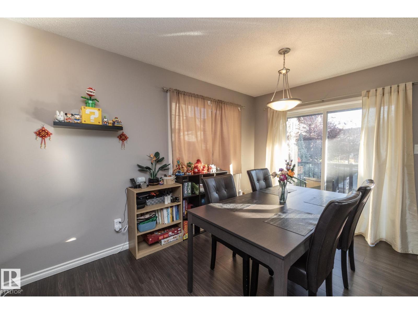 #20 8716 179 Av Nw, Edmonton, Alberta  T5Z 0B9 - Photo 10 - E4458318