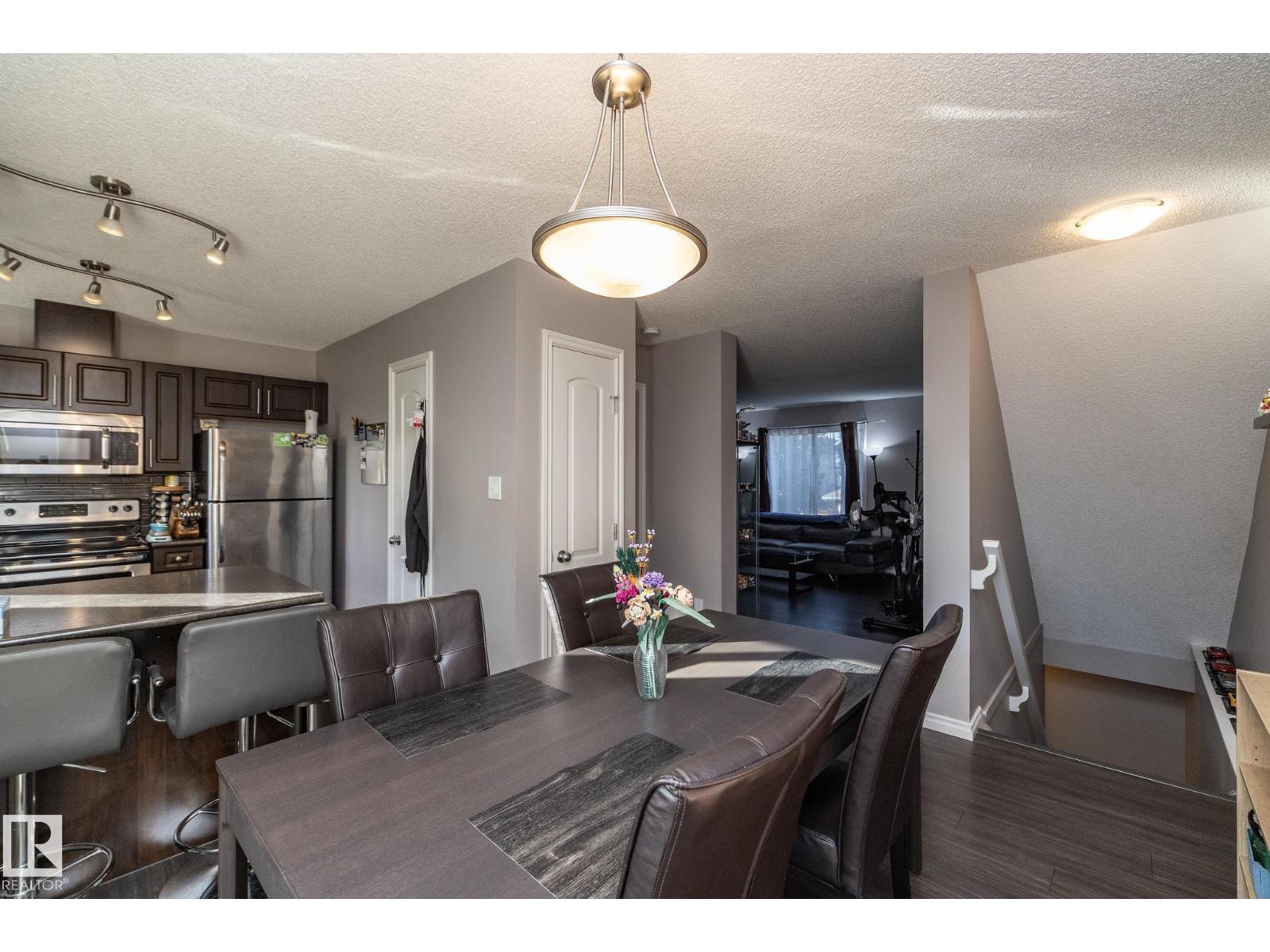 #20 8716 179 Av Nw, Edmonton, Alberta  T5Z 0B9 - Photo 11 - E4458318