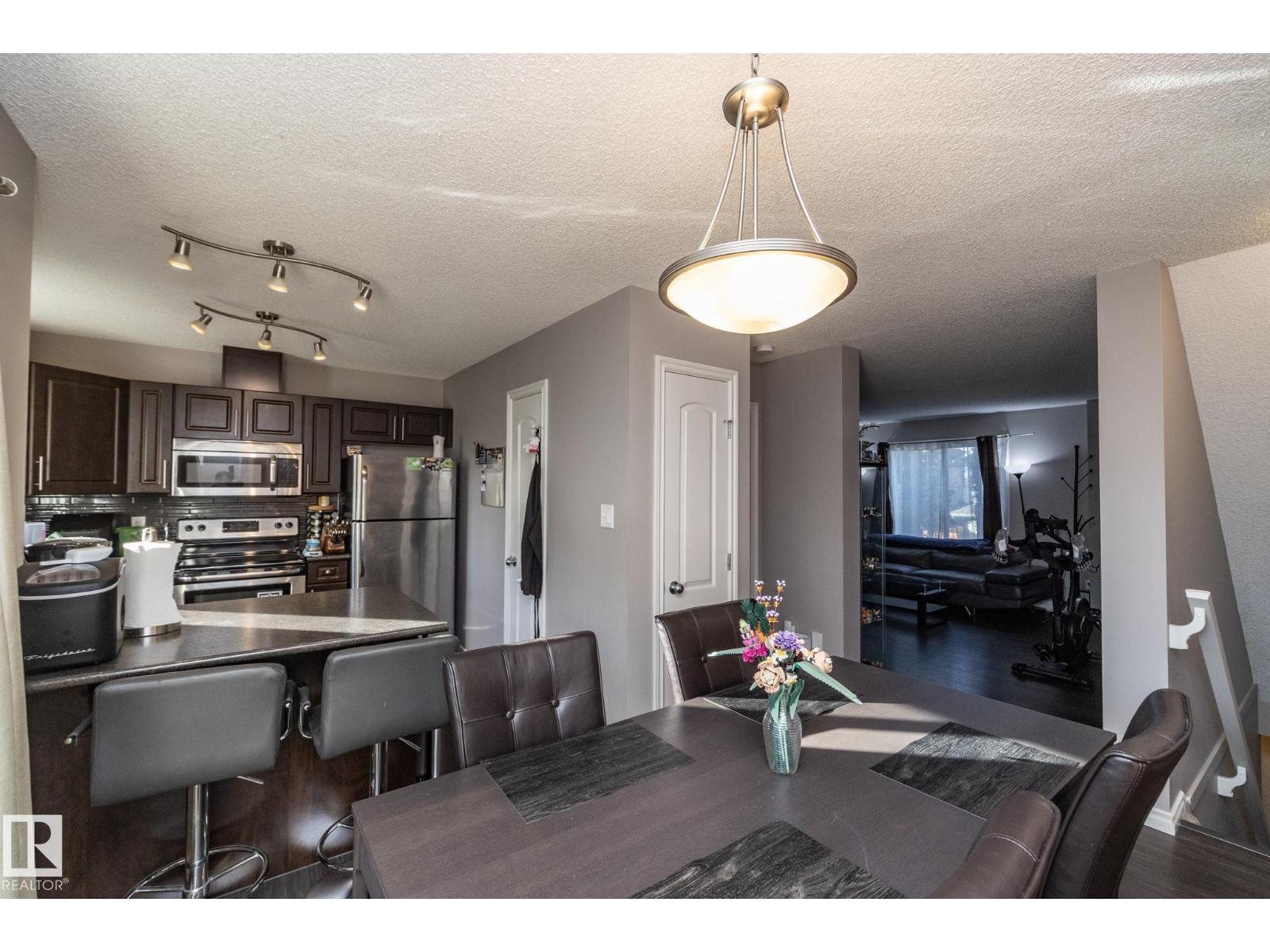 #20 8716 179 Av Nw, Edmonton, Alberta  T5Z 0B9 - Photo 12 - E4458318