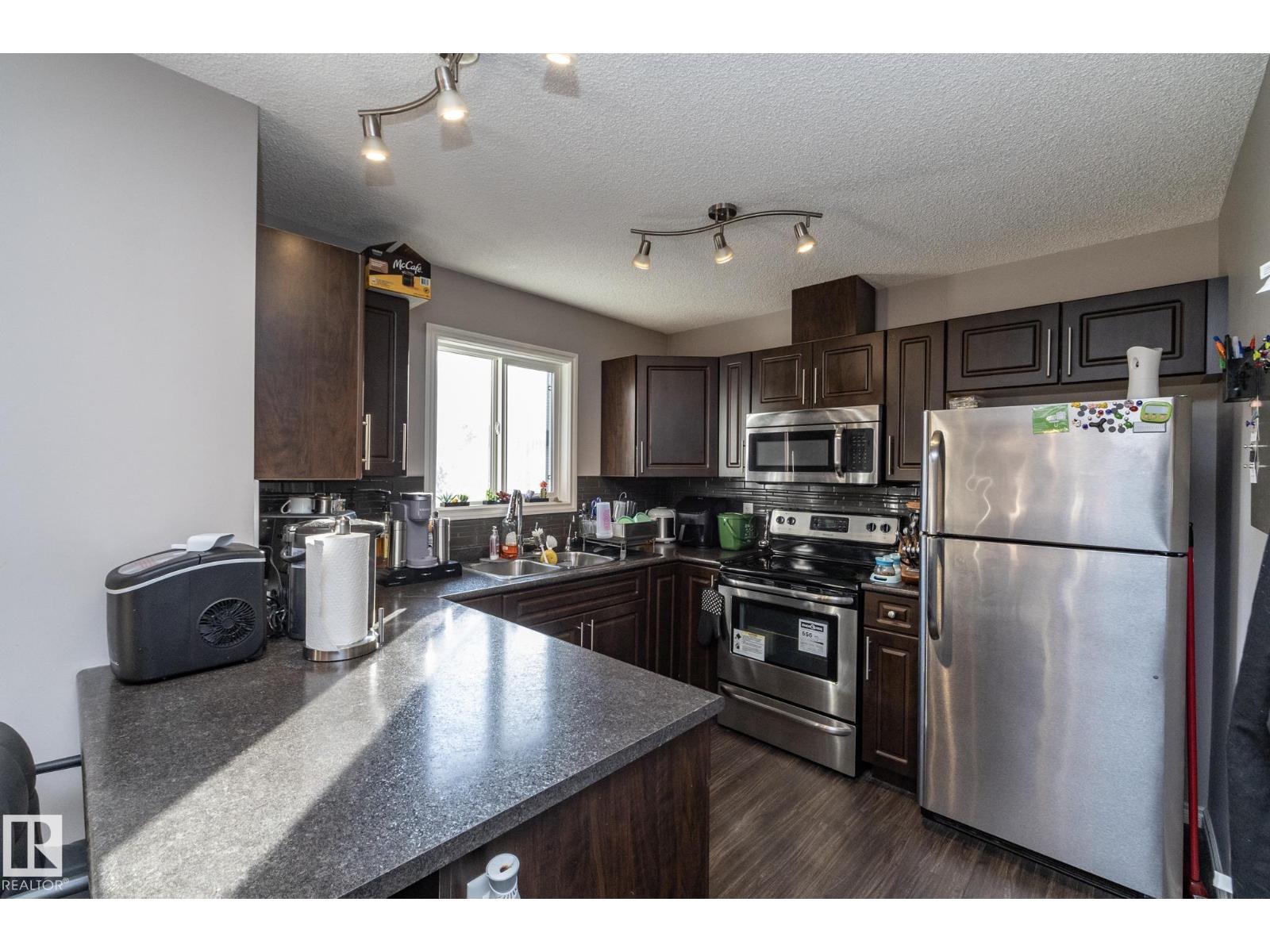 #20 8716 179 Av Nw, Edmonton, Alberta  T5Z 0B9 - Photo 13 - E4458318