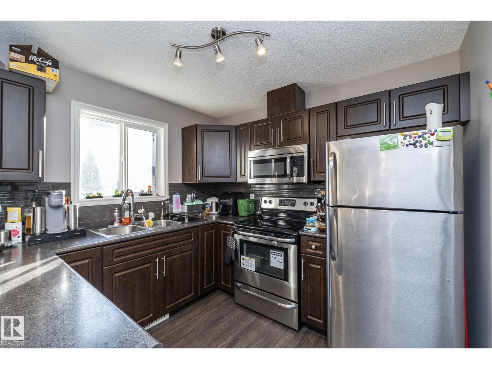 #20 8716 179 Av Nw, Edmonton, Alberta  T5Z 0B9 - Photo 14 - E4458318