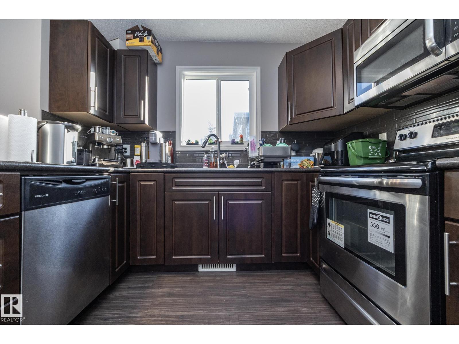 #20 8716 179 Av Nw, Edmonton, Alberta  T5Z 0B9 - Photo 15 - E4458318