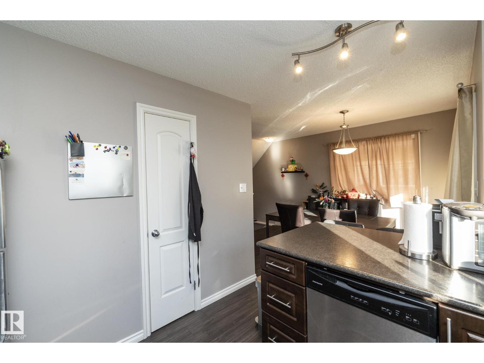#20 8716 179 Av Nw, Edmonton, Alberta  T5Z 0B9 - Photo 16 - E4458318