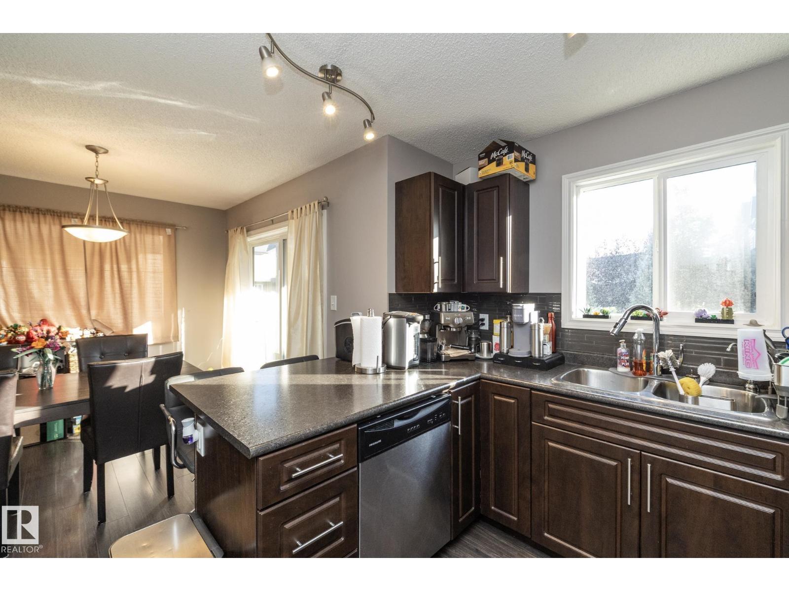#20 8716 179 Av Nw, Edmonton, Alberta  T5Z 0B9 - Photo 17 - E4458318