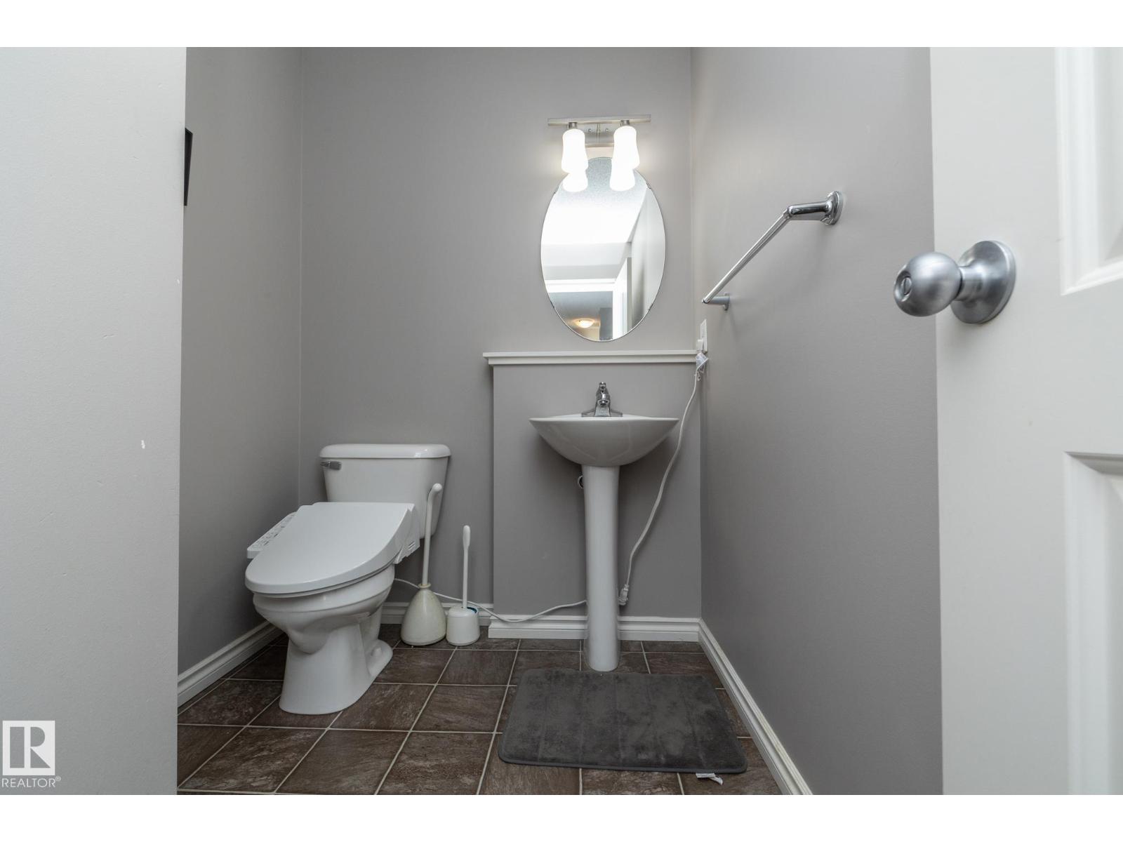 #20 8716 179 Av Nw, Edmonton, Alberta  T5Z 0B9 - Photo 18 - E4458318