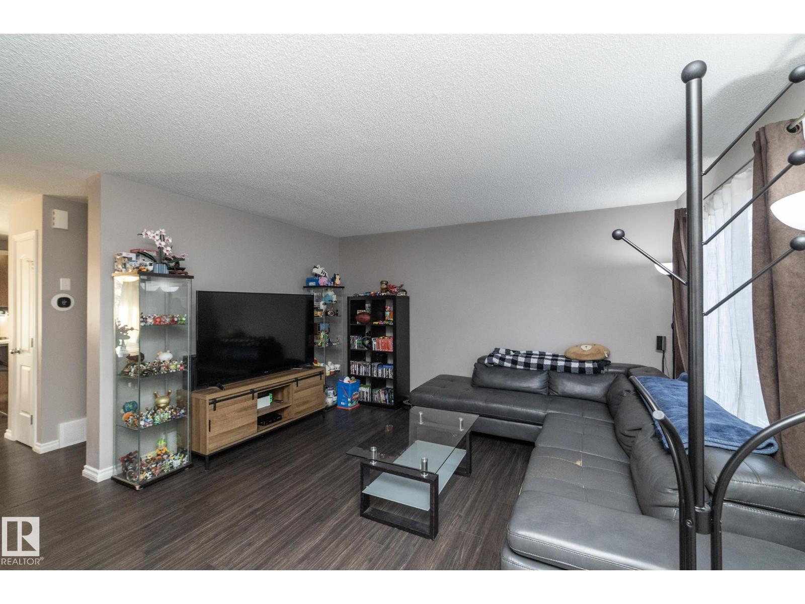 #20 8716 179 Av Nw, Edmonton, Alberta  T5Z 0B9 - Photo 19 - E4458318