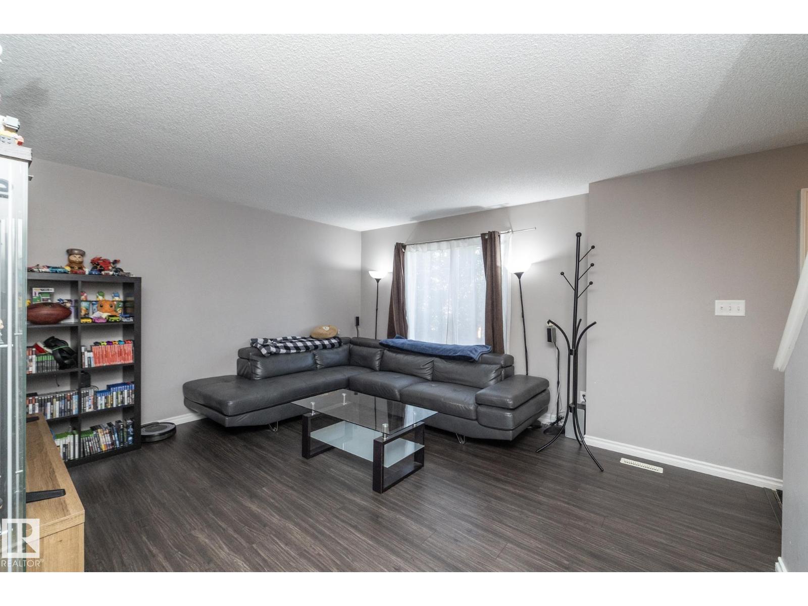 #20 8716 179 Av Nw, Edmonton, Alberta  T5Z 0B9 - Photo 20 - E4458318