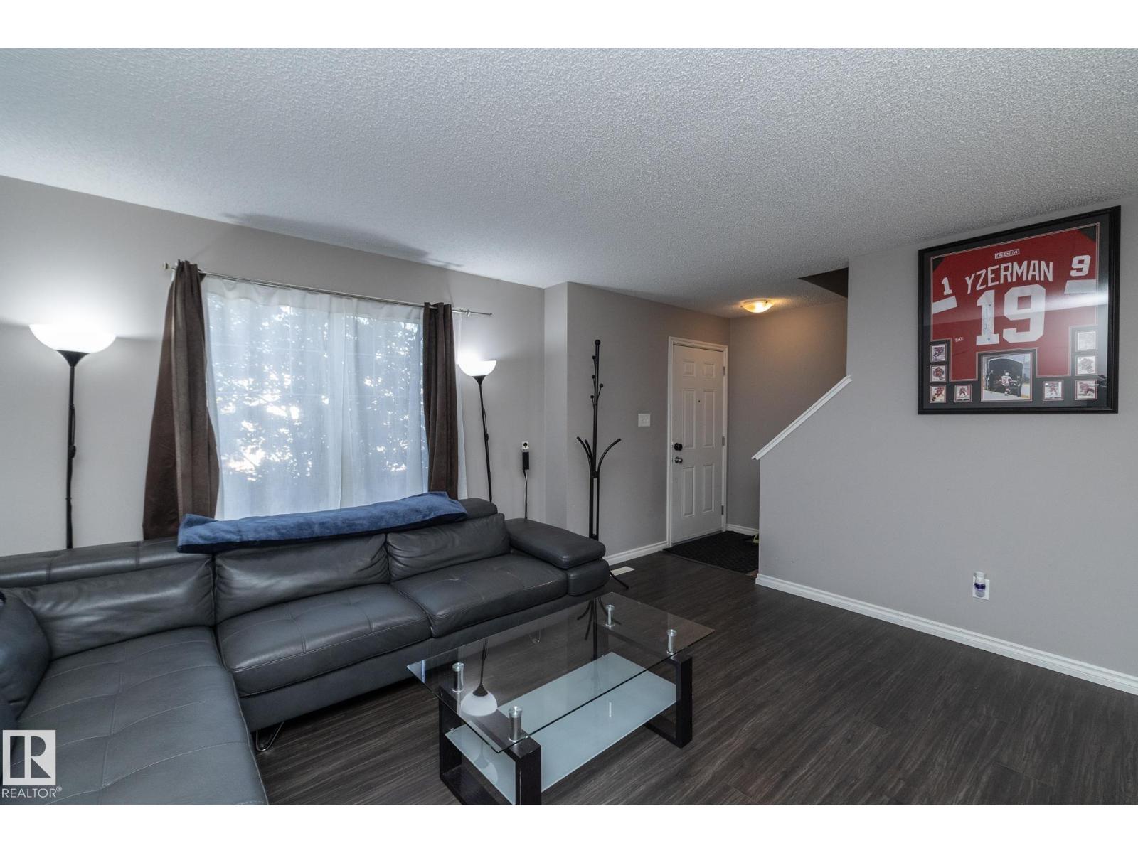 #20 8716 179 Av Nw, Edmonton, Alberta  T5Z 0B9 - Photo 21 - E4458318