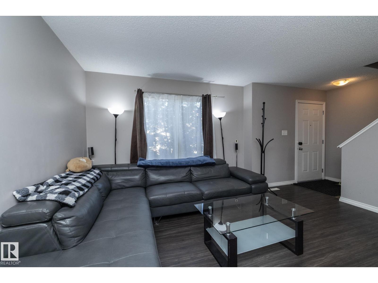 #20 8716 179 Av Nw, Edmonton, Alberta  T5Z 0B9 - Photo 22 - E4458318