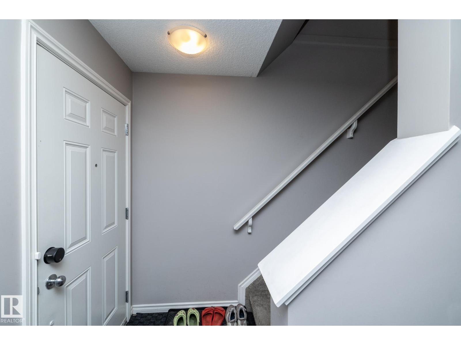 #20 8716 179 Av Nw, Edmonton, Alberta  T5Z 0B9 - Photo 23 - E4458318