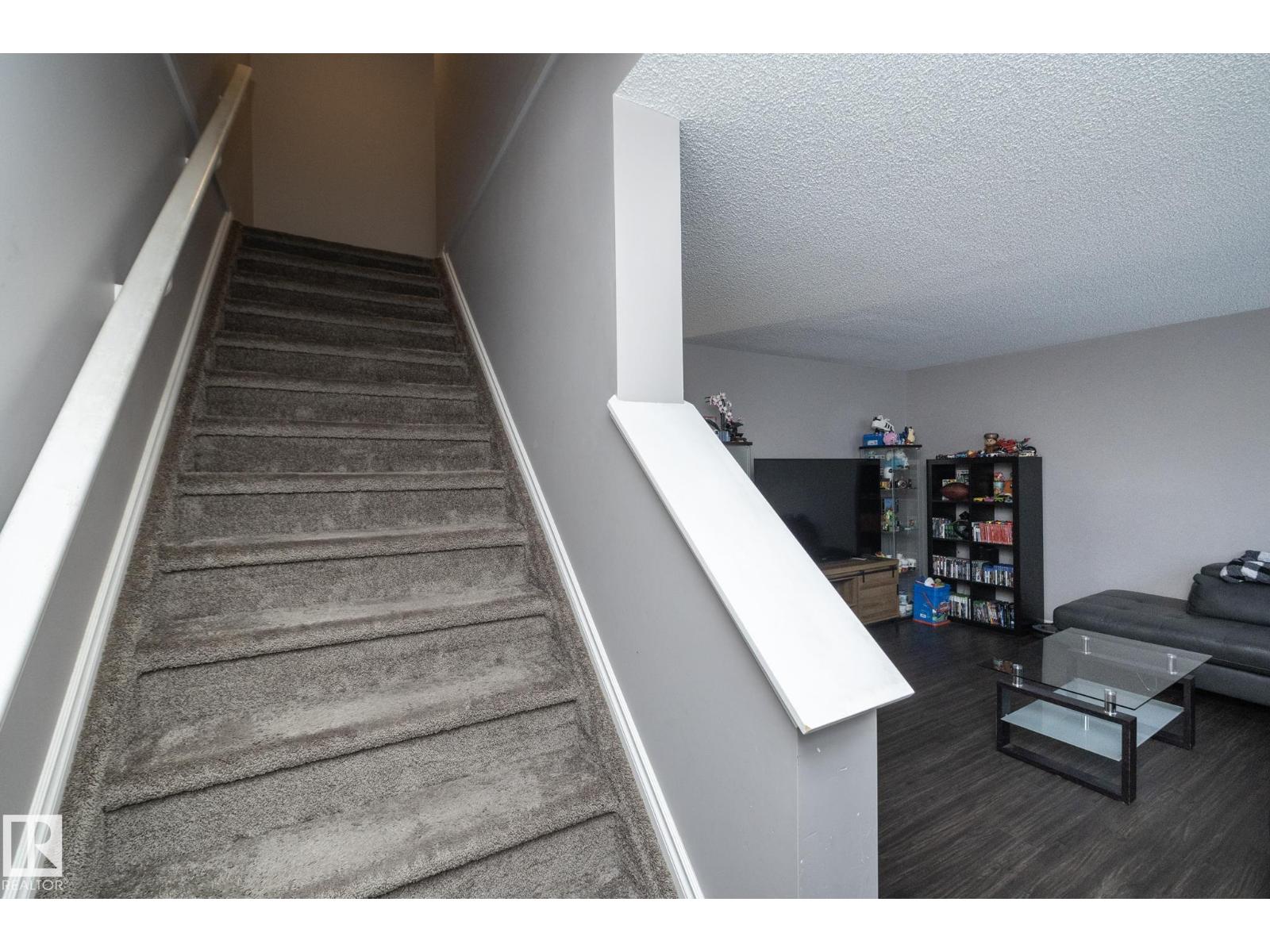 #20 8716 179 Av Nw, Edmonton, Alberta  T5Z 0B9 - Photo 24 - E4458318
