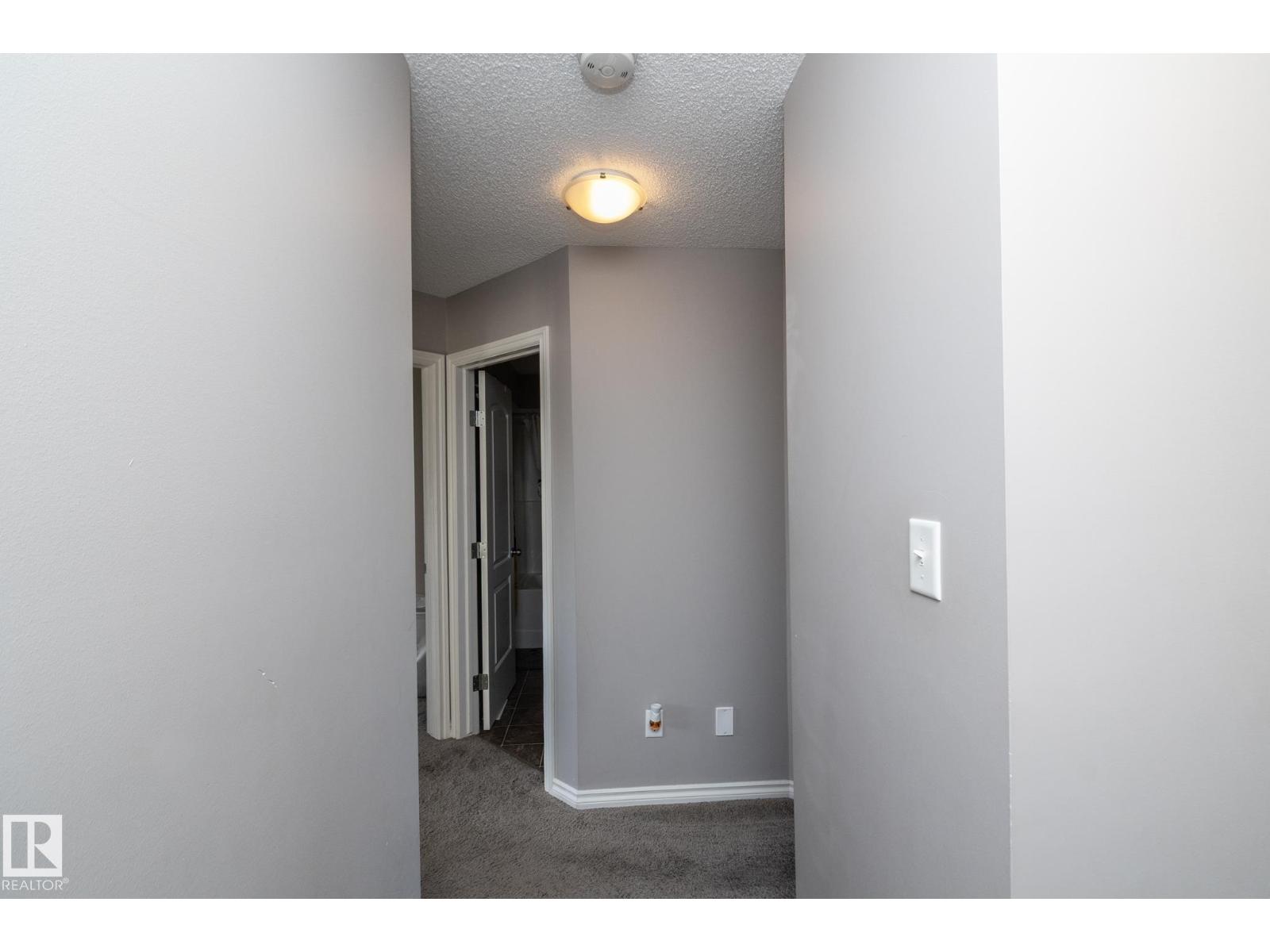 #20 8716 179 Av Nw, Edmonton, Alberta  T5Z 0B9 - Photo 25 - E4458318