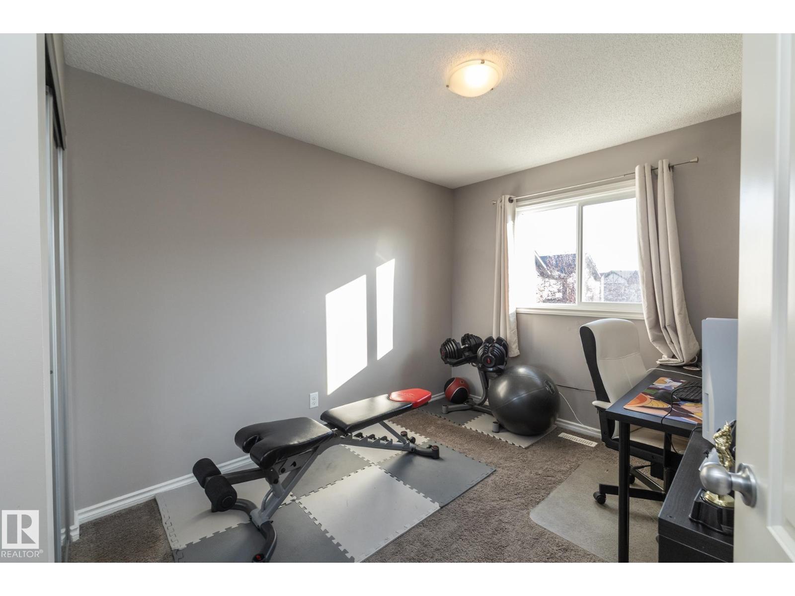 #20 8716 179 Av Nw, Edmonton, Alberta  T5Z 0B9 - Photo 26 - E4458318