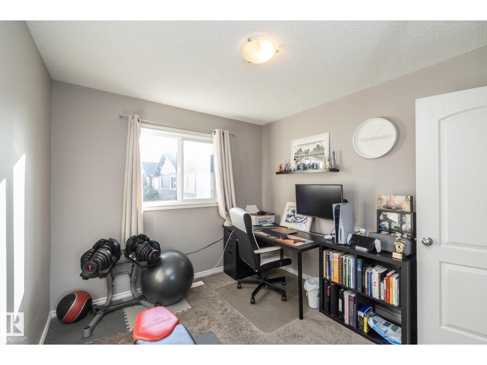 #20 8716 179 Av Nw, Edmonton, Alberta  T5Z 0B9 - Photo 27 - E4458318