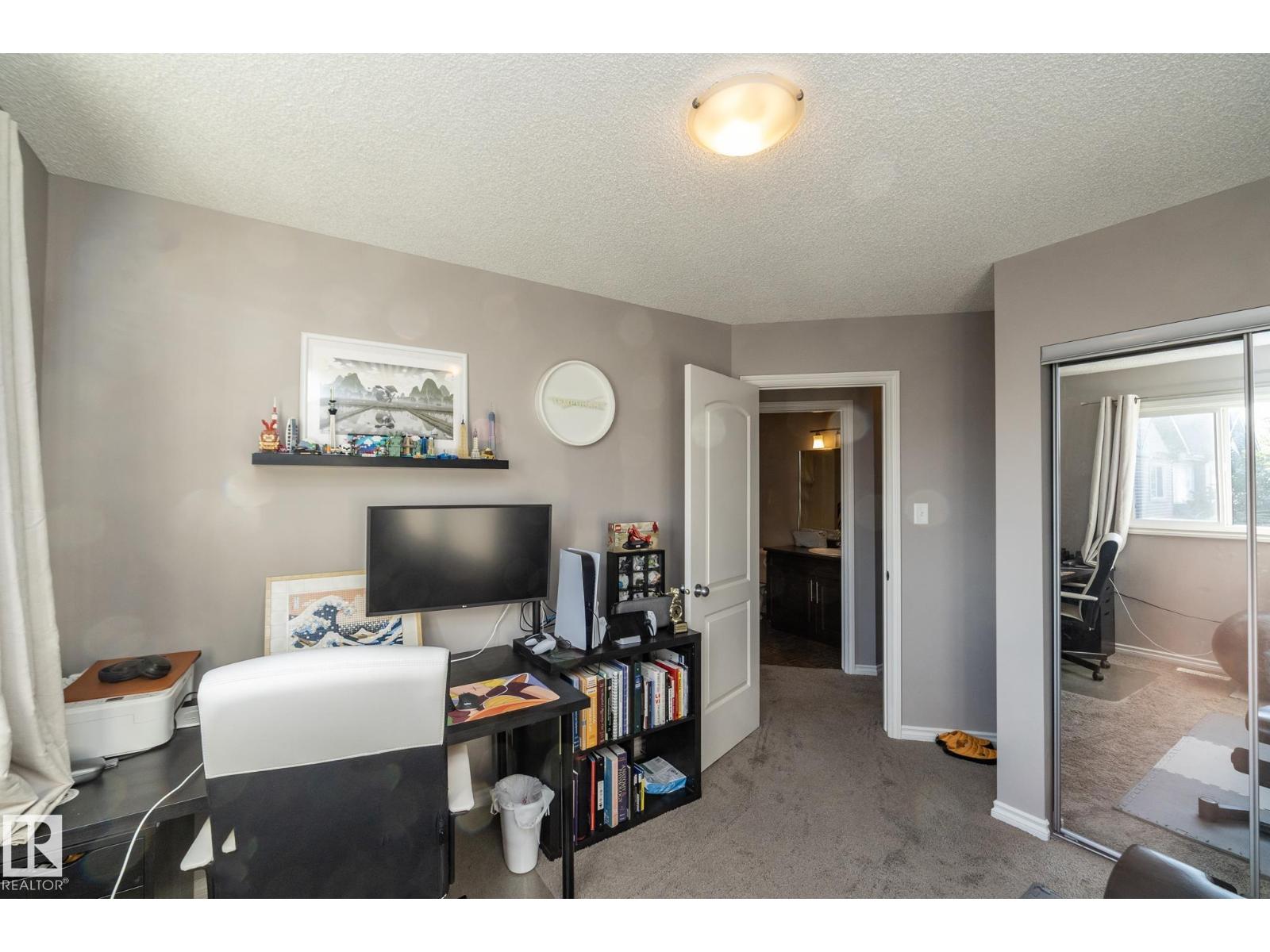#20 8716 179 Av Nw, Edmonton, Alberta  T5Z 0B9 - Photo 28 - E4458318