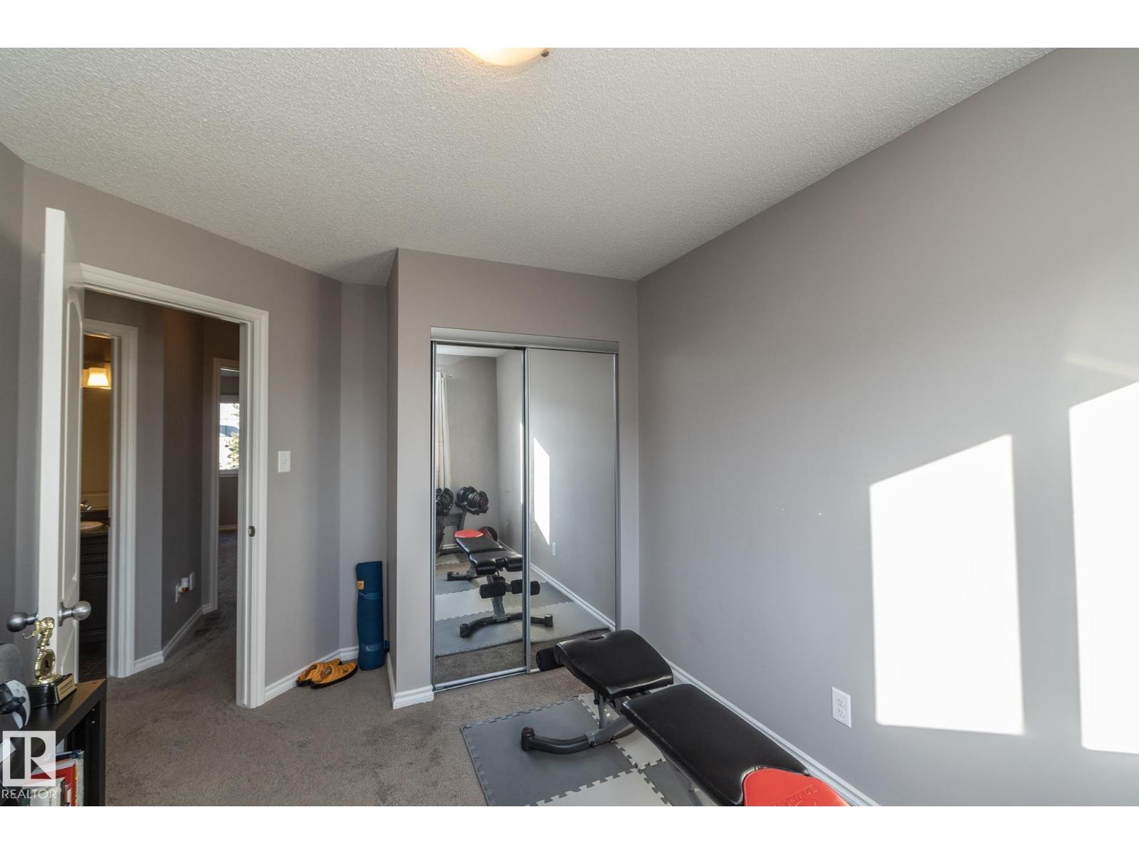 #20 8716 179 Av Nw, Edmonton, Alberta  T5Z 0B9 - Photo 29 - E4458318