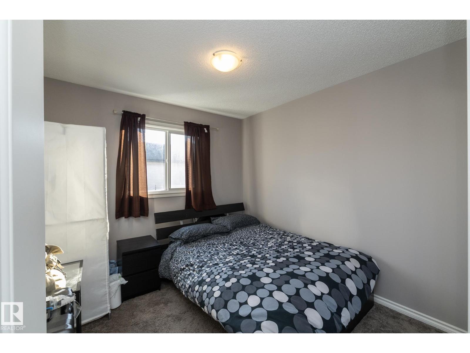 #20 8716 179 Av Nw, Edmonton, Alberta  T5Z 0B9 - Photo 30 - E4458318