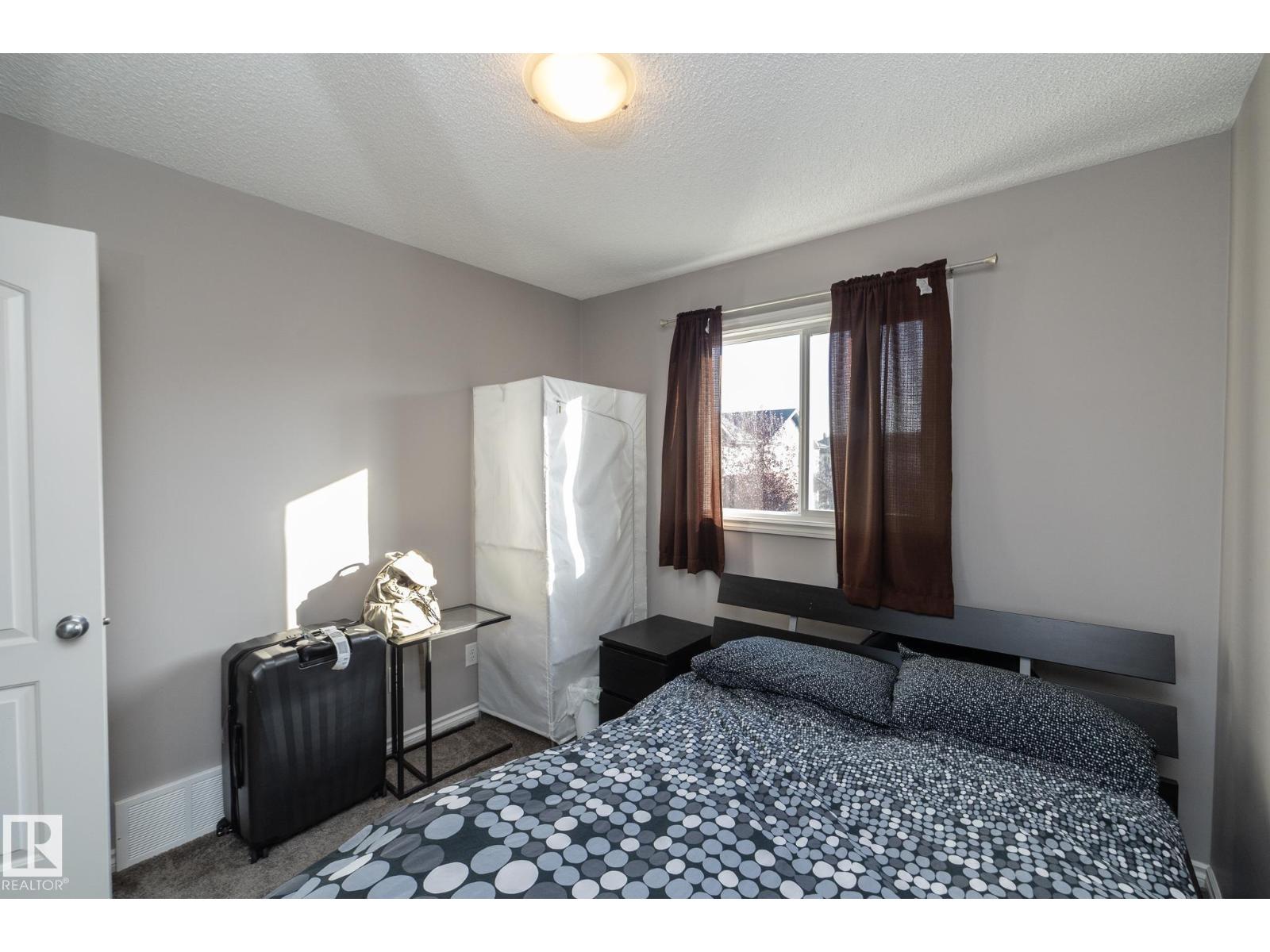 #20 8716 179 Av Nw, Edmonton, Alberta  T5Z 0B9 - Photo 31 - E4458318