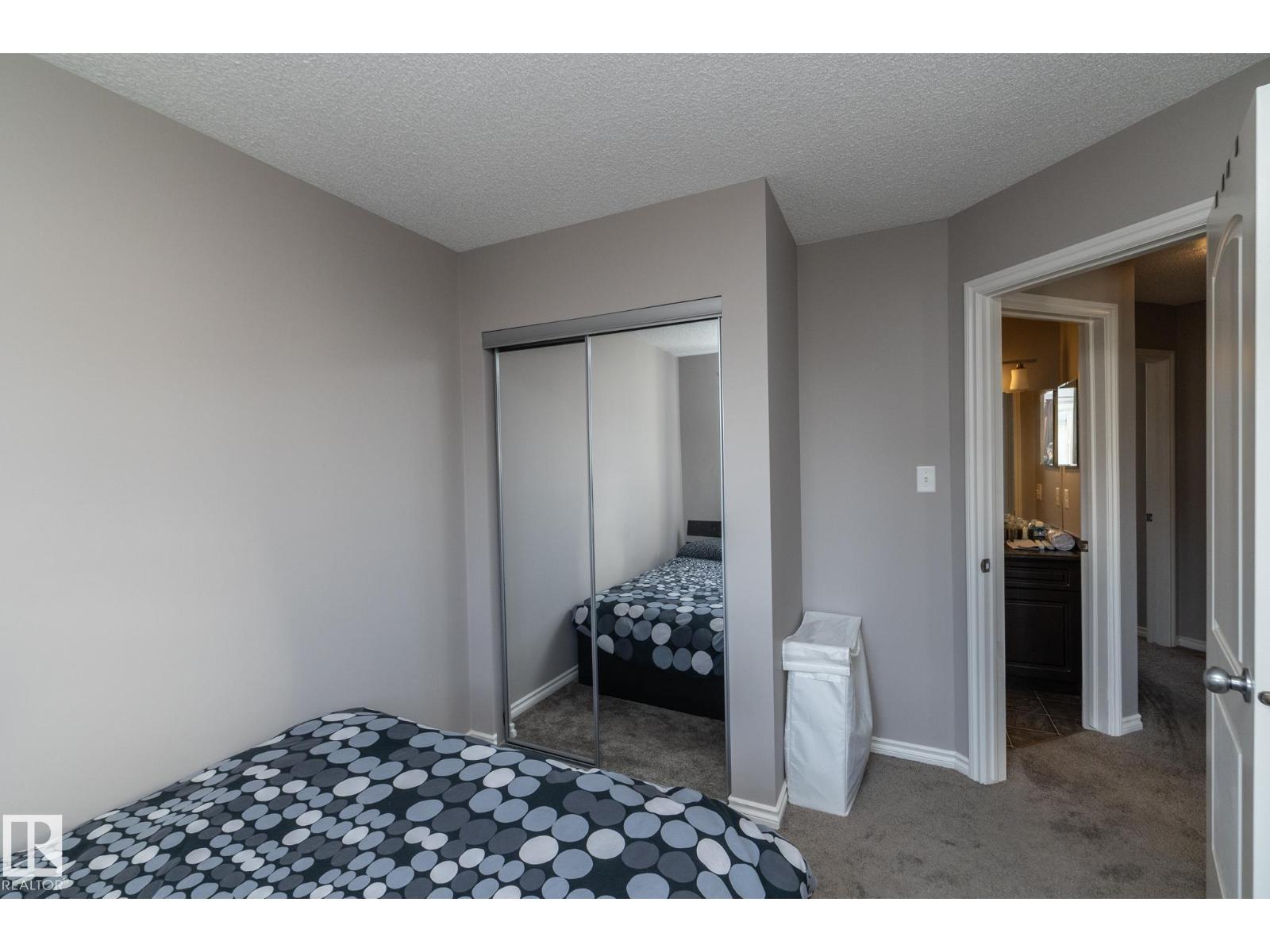 #20 8716 179 Av Nw, Edmonton, Alberta  T5Z 0B9 - Photo 32 - E4458318