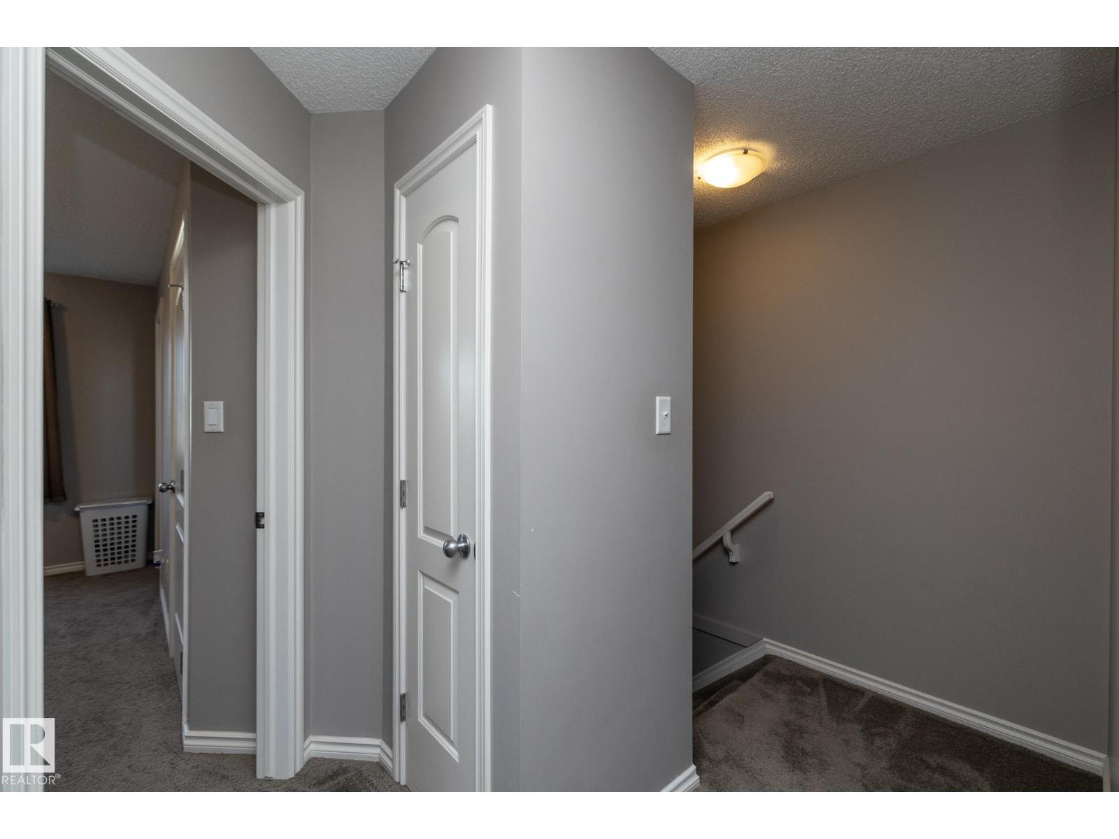 #20 8716 179 Av Nw, Edmonton, Alberta  T5Z 0B9 - Photo 34 - E4458318