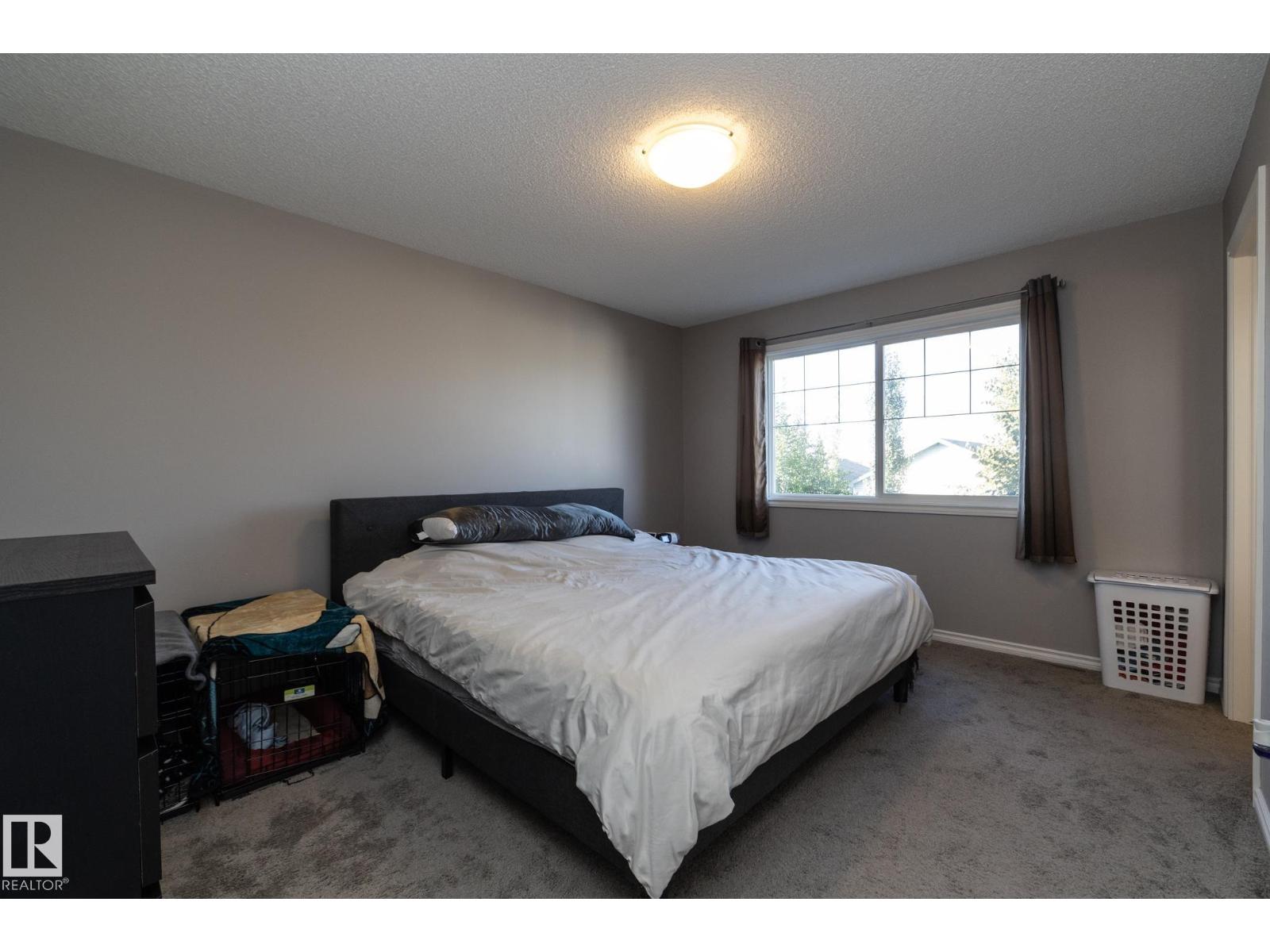#20 8716 179 Av Nw, Edmonton, Alberta  T5Z 0B9 - Photo 35 - E4458318