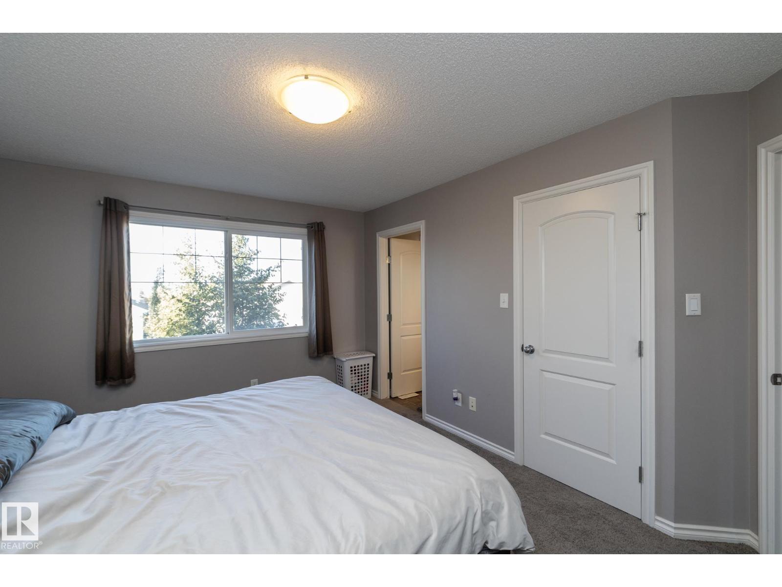 #20 8716 179 Av Nw, Edmonton, Alberta  T5Z 0B9 - Photo 36 - E4458318