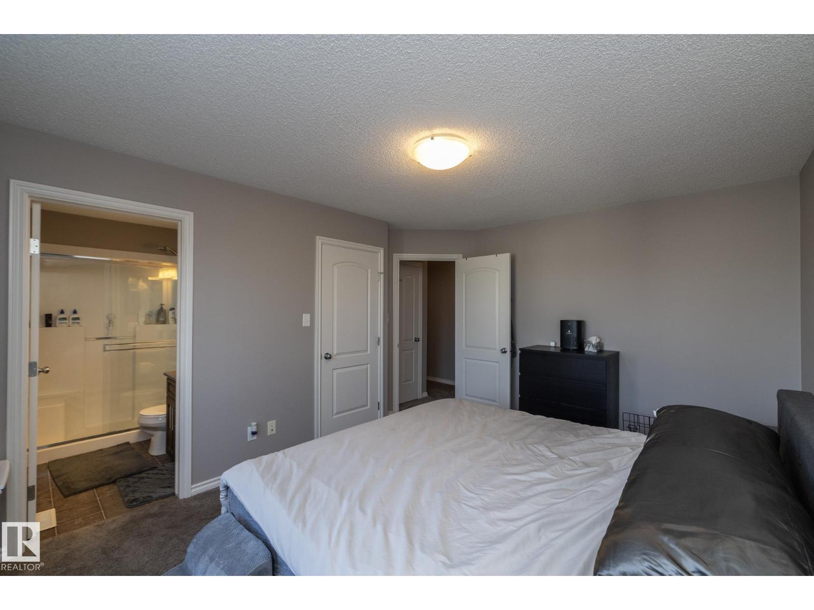 #20 8716 179 Av Nw, Edmonton, Alberta  T5Z 0B9 - Photo 37 - E4458318