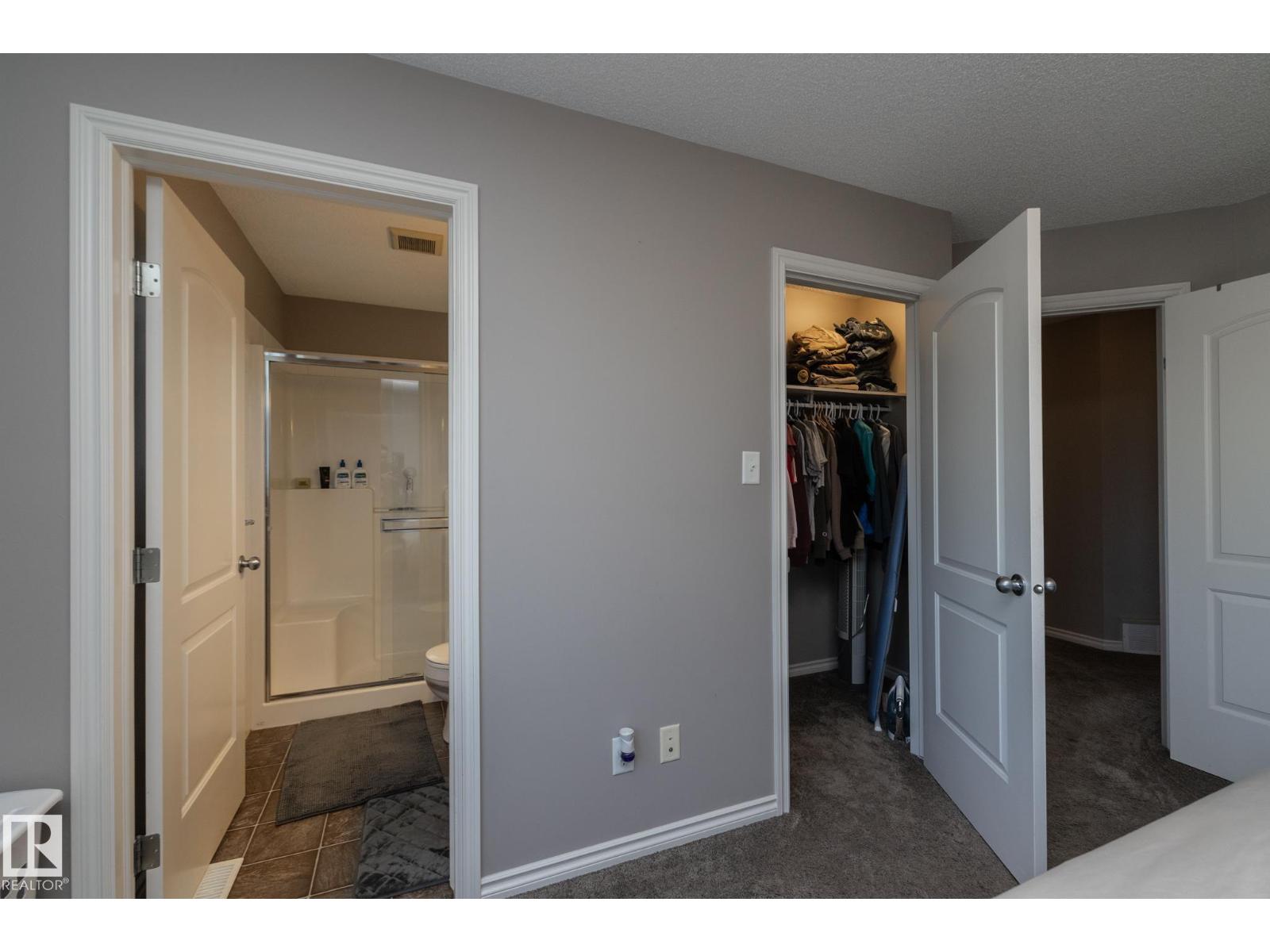 #20 8716 179 Av Nw, Edmonton, Alberta  T5Z 0B9 - Photo 38 - E4458318