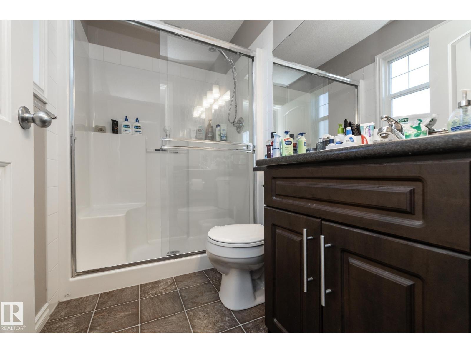 #20 8716 179 Av Nw, Edmonton, Alberta  T5Z 0B9 - Photo 40 - E4458318