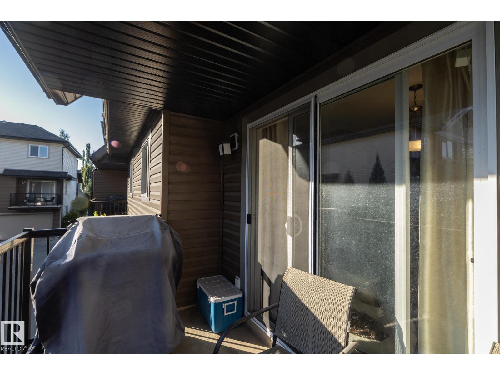#20 8716 179 Av Nw, Edmonton, Alberta  T5Z 0B9 - Photo 44 - E4458318