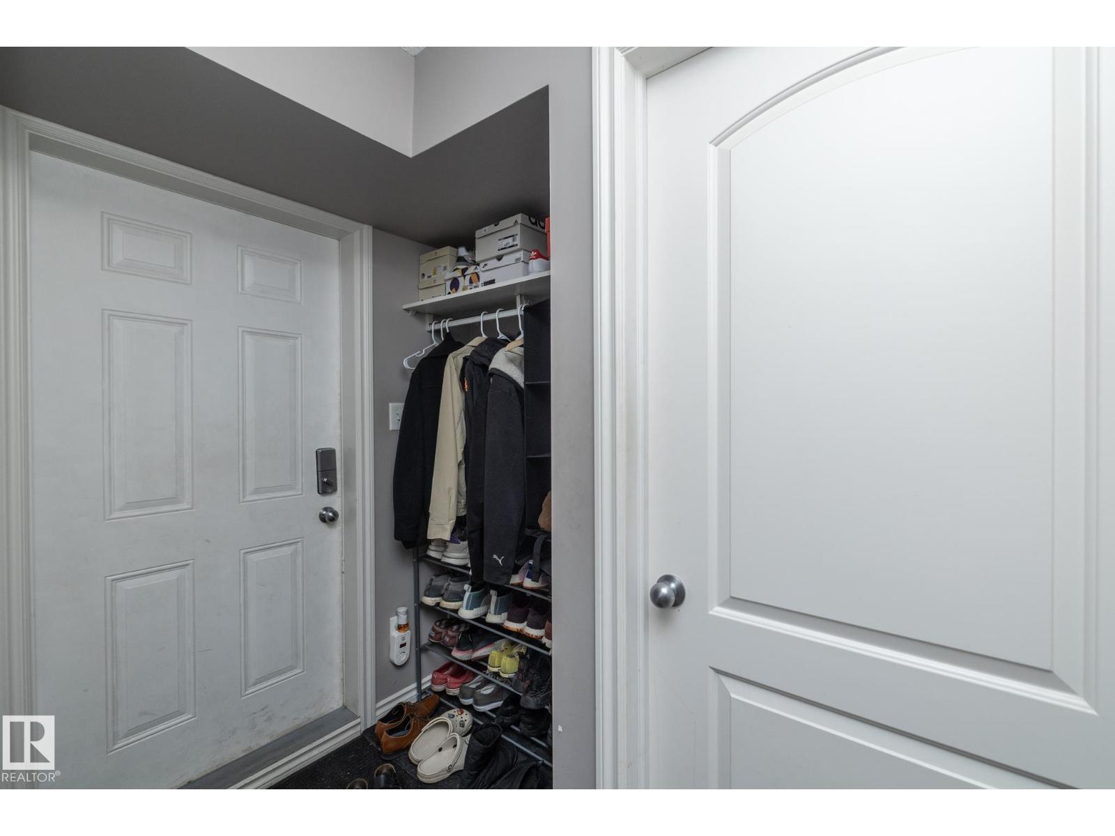 #20 8716 179 Av Nw, Edmonton, Alberta  T5Z 0B9 - Photo 47 - E4458318