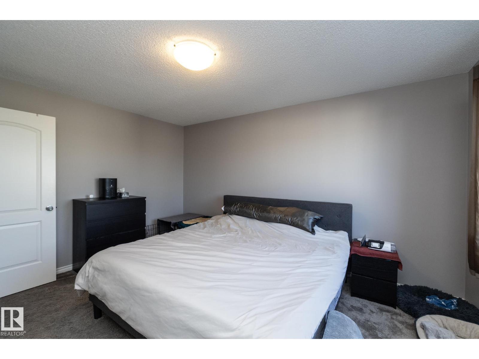 #20 8716 179 Av Nw, Edmonton, Alberta  T5Z 0B9 - Photo 50 - E4458318