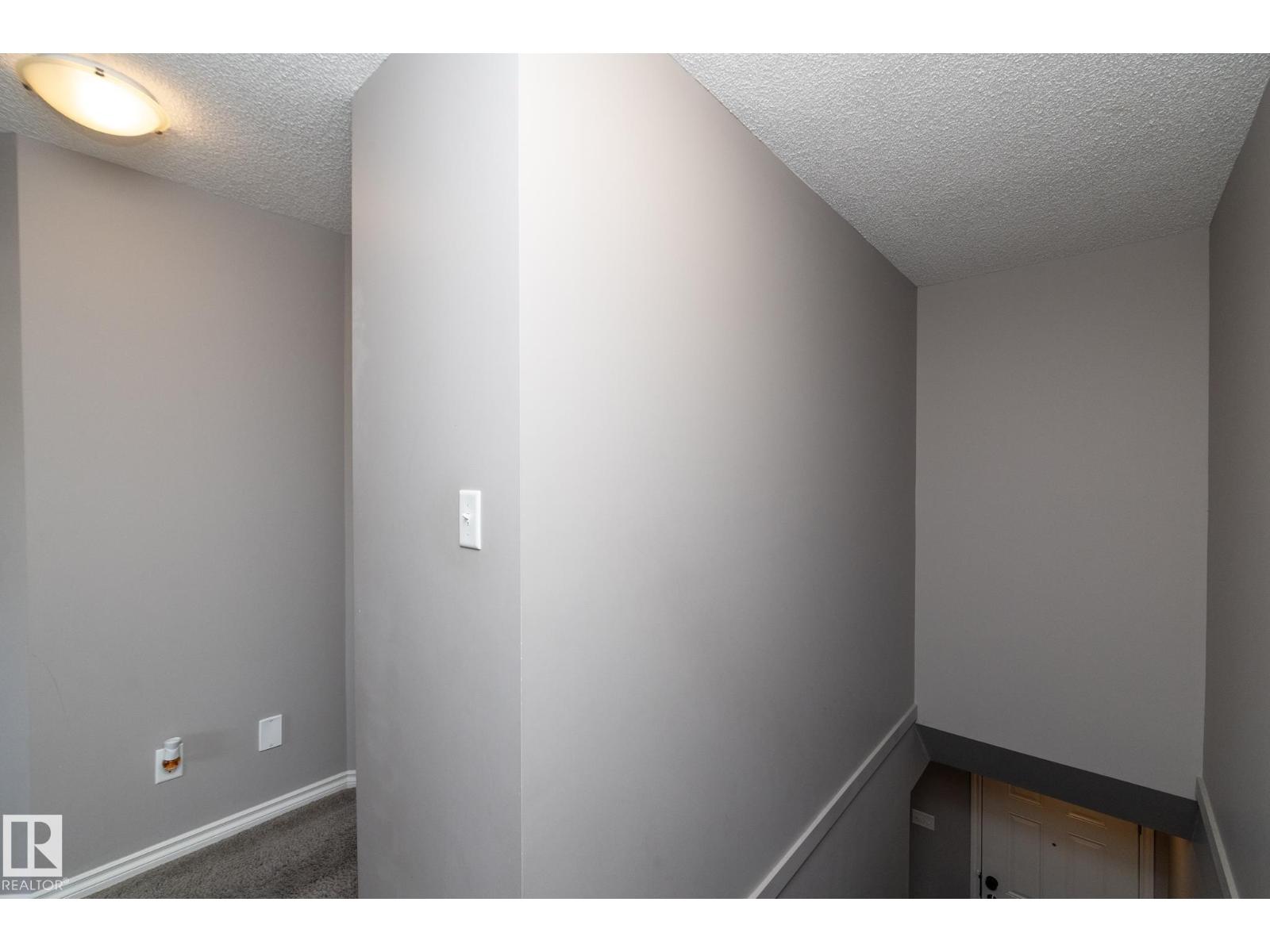 #20 8716 179 Av Nw, Edmonton, Alberta  T5Z 0B9 - Photo 51 - E4458318