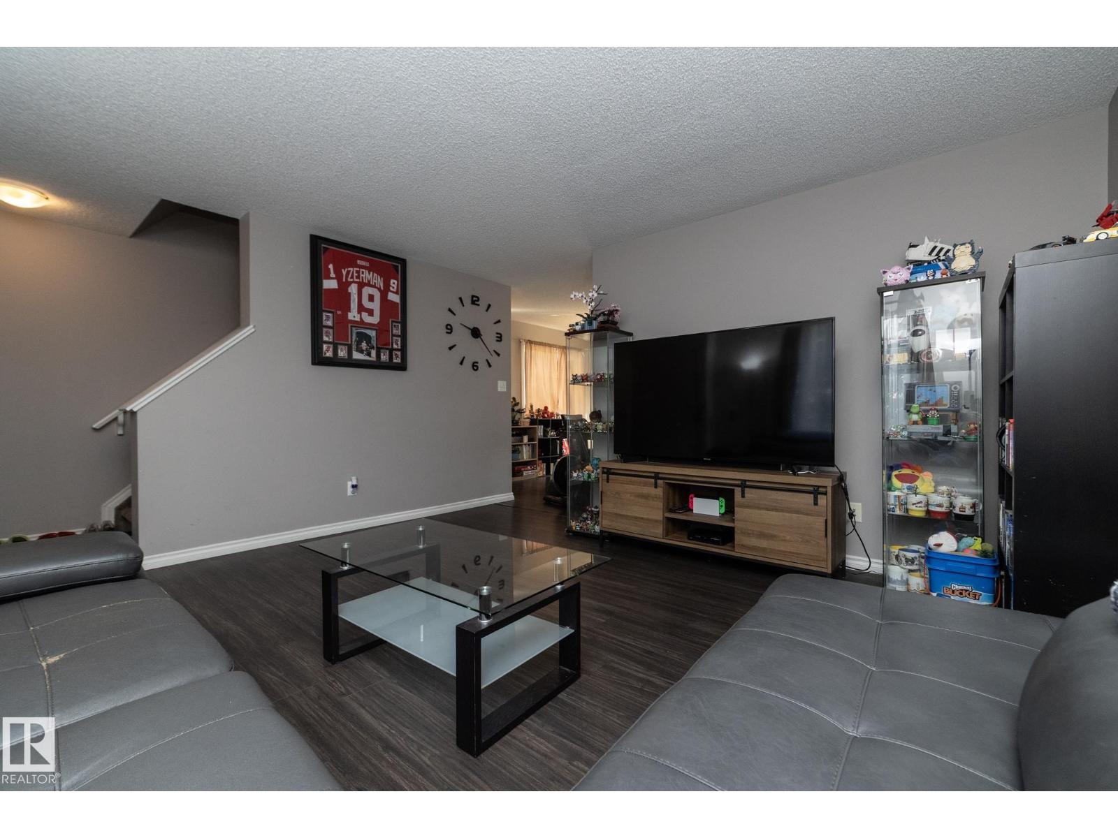 #20 8716 179 Av Nw, Edmonton, Alberta  T5Z 0B9 - Photo 52 - E4458318