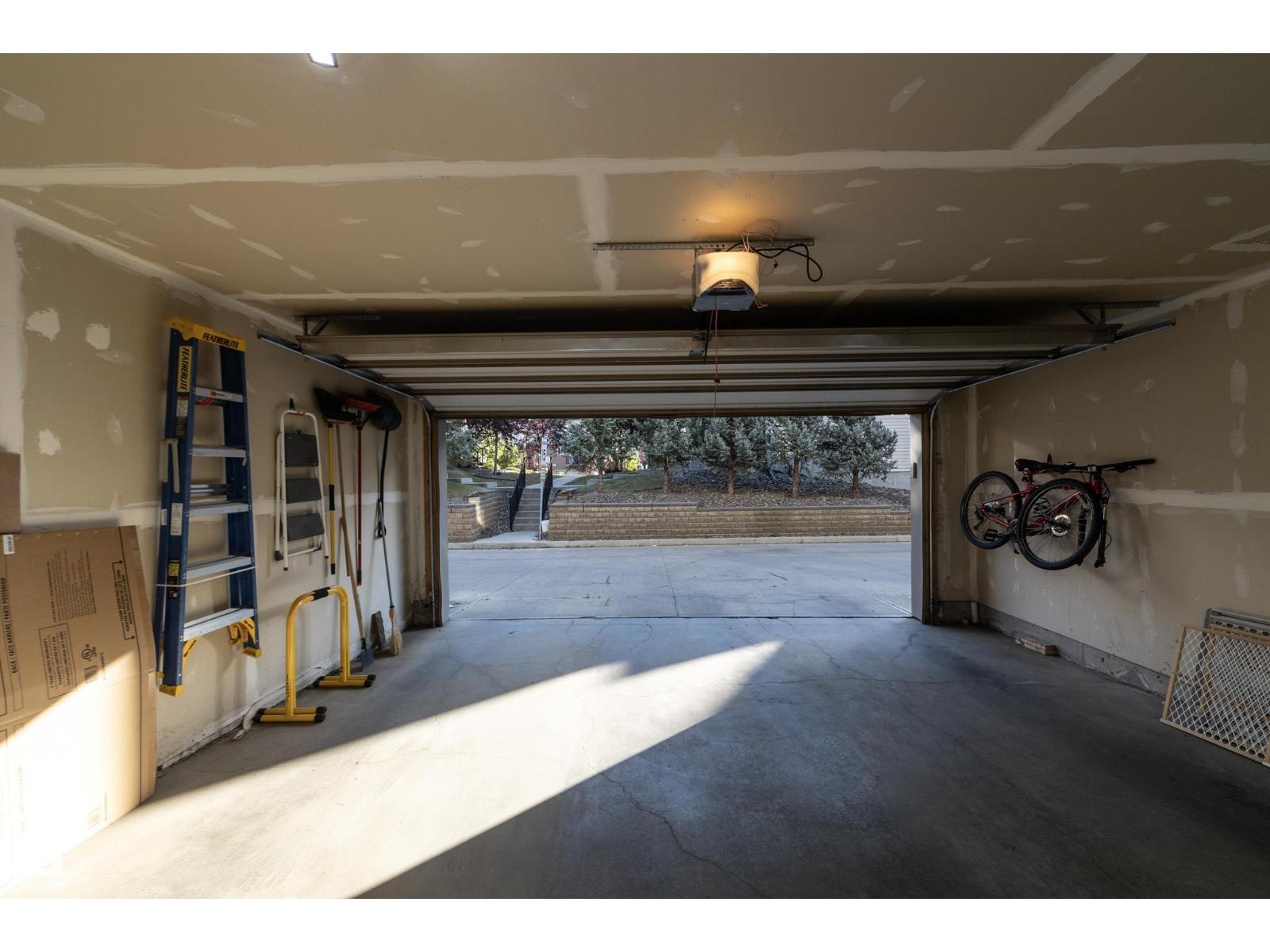 #20 8716 179 Av Nw, Edmonton, Alberta  T5Z 0B9 - Photo 7 - E4458318