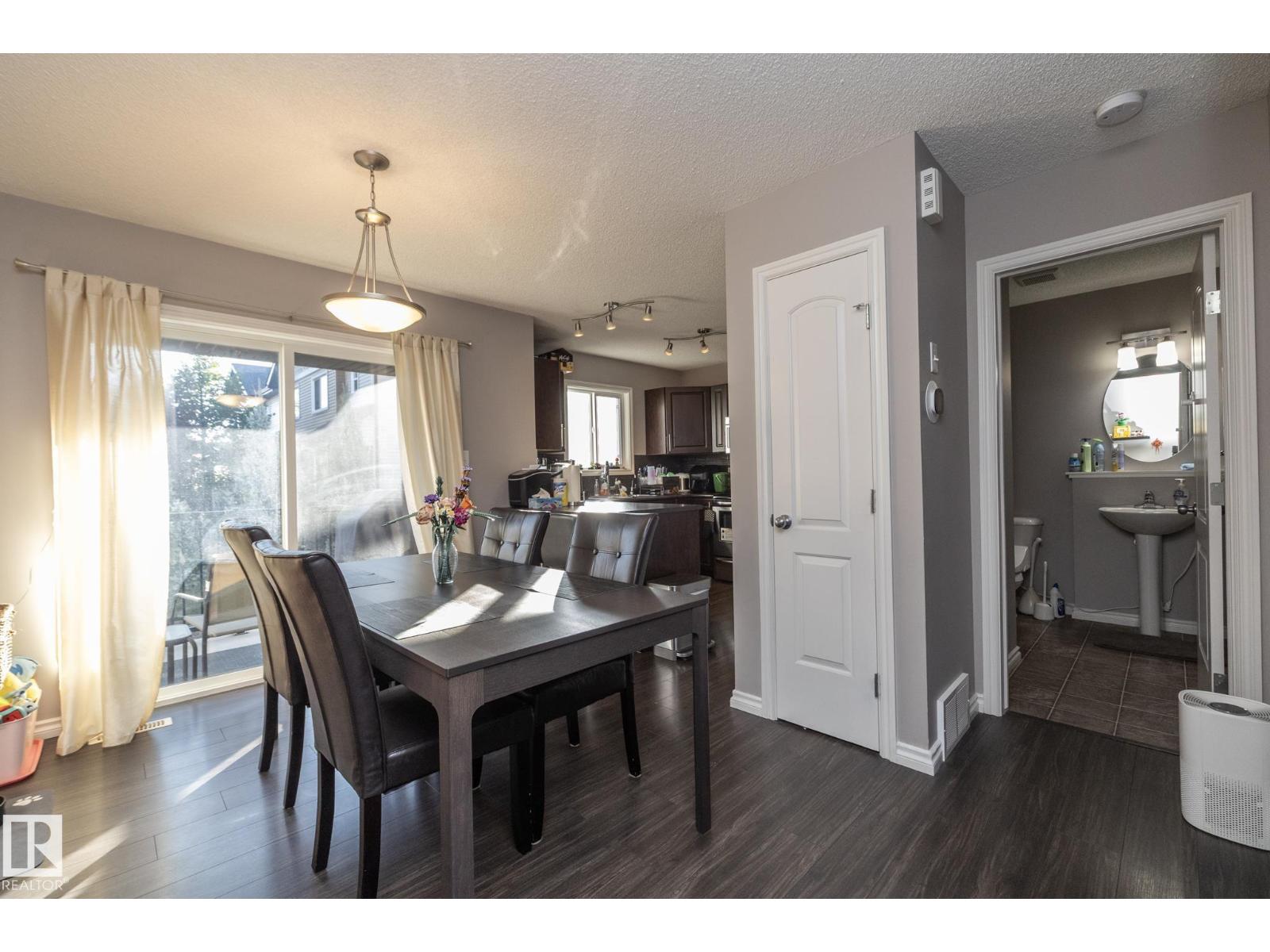 #20 8716 179 Av Nw, Edmonton, Alberta  T5Z 0B9 - Photo 8 - E4458318