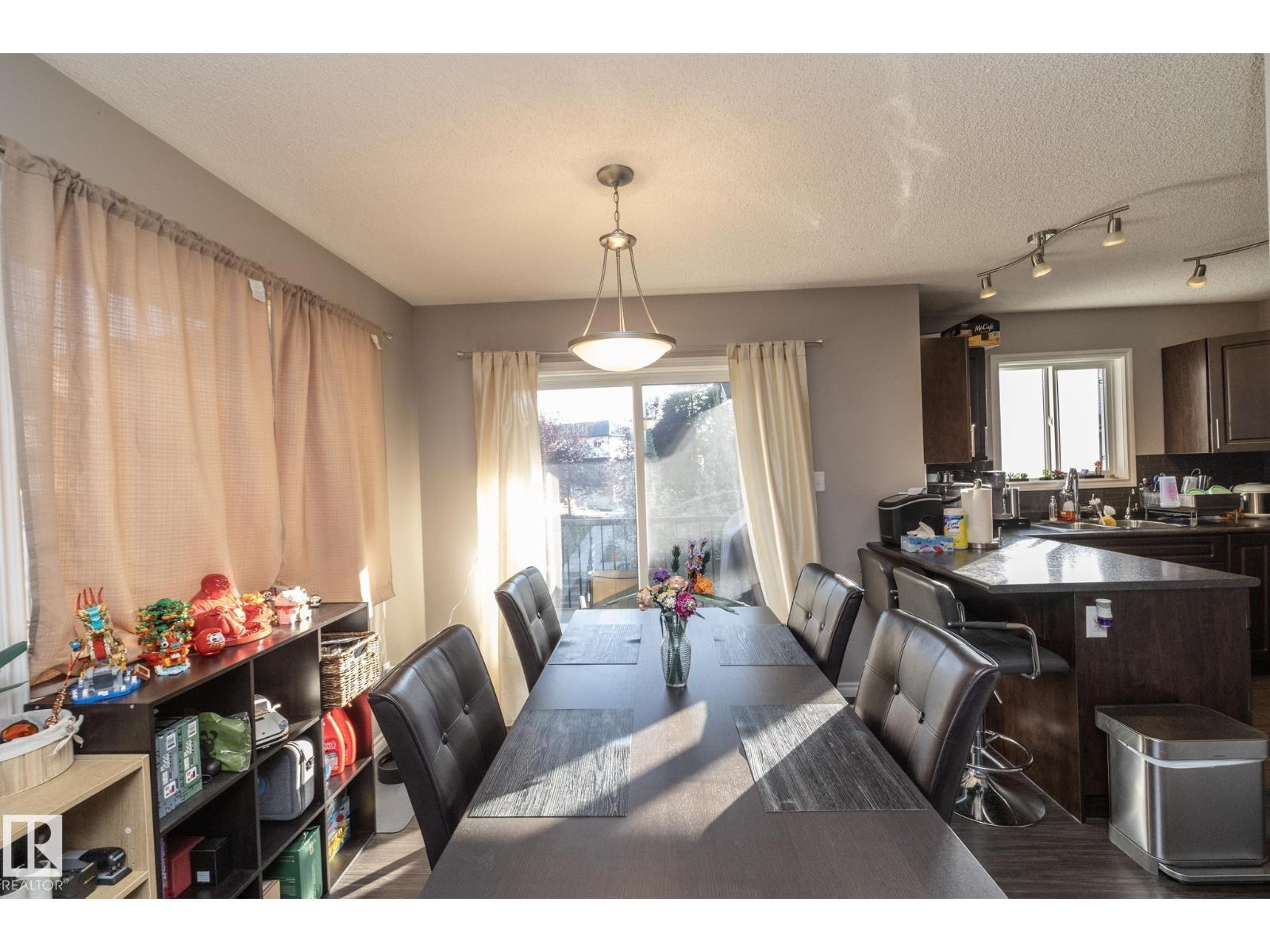 #20 8716 179 Av Nw, Edmonton, Alberta  T5Z 0B9 - Photo 9 - E4458318