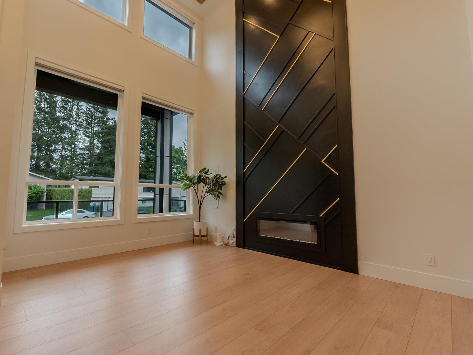 2485 Guilford Drive, Abbotsford, British Columbia  V2S 5M1 - Photo 2 - R3049257
