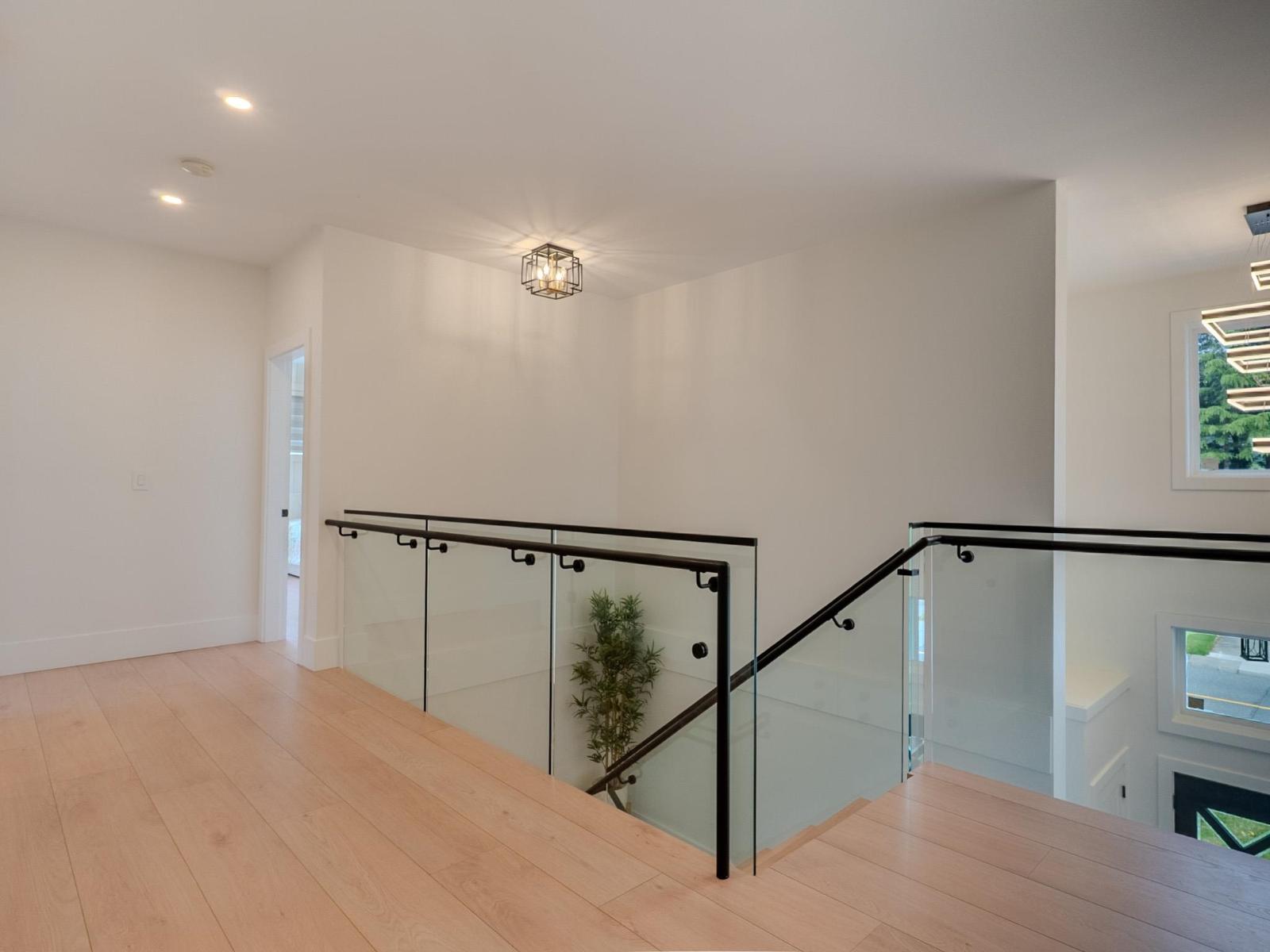 2485 Guilford Drive, Abbotsford, British Columbia  V2S 5M1 - Photo 7 - R3049257