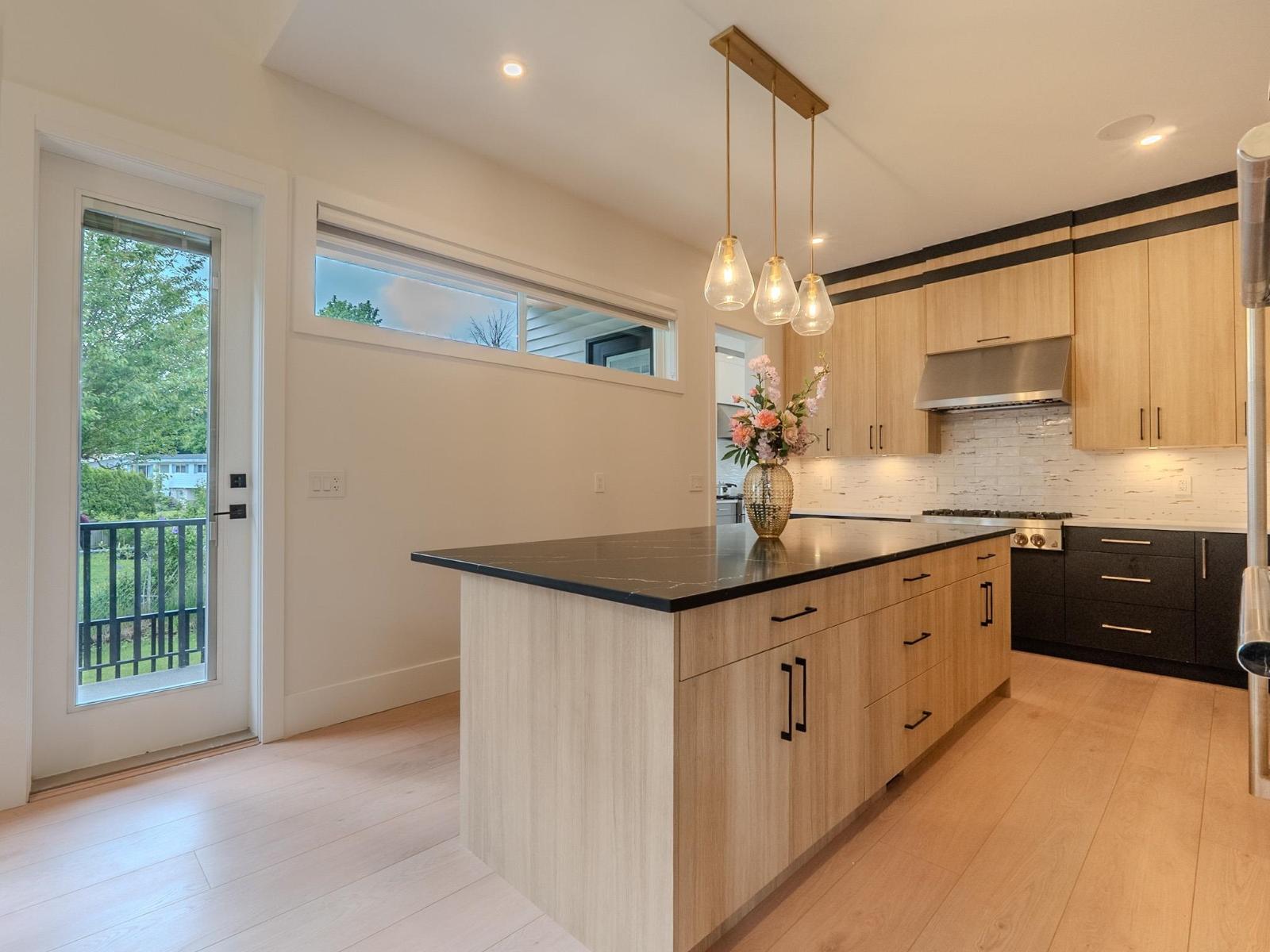 2485 Guilford Drive, Abbotsford, British Columbia  V2S 5M1 - Photo 16 - R3049257